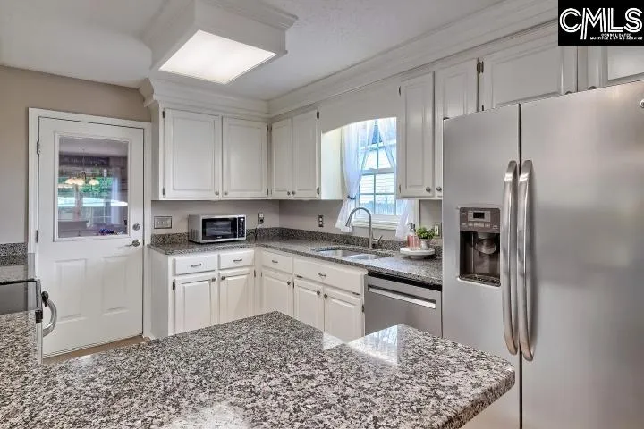 Property image 4 at 23 Longshadow Circle, Lexington, SC 29072