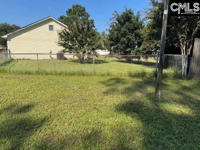 Property image 3 at 1119 Flora Drive, Columbia, SC 29223