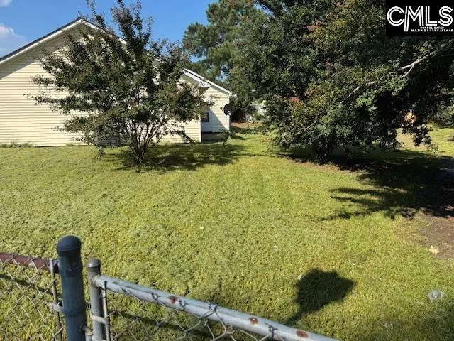 Property image 4 at 1119 Flora Drive, Columbia, SC 29223