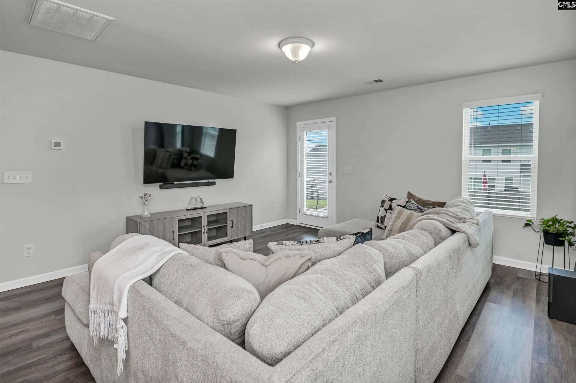 Property image 4 at 1916 Cold Rocks Way, Lexington, SC 29073