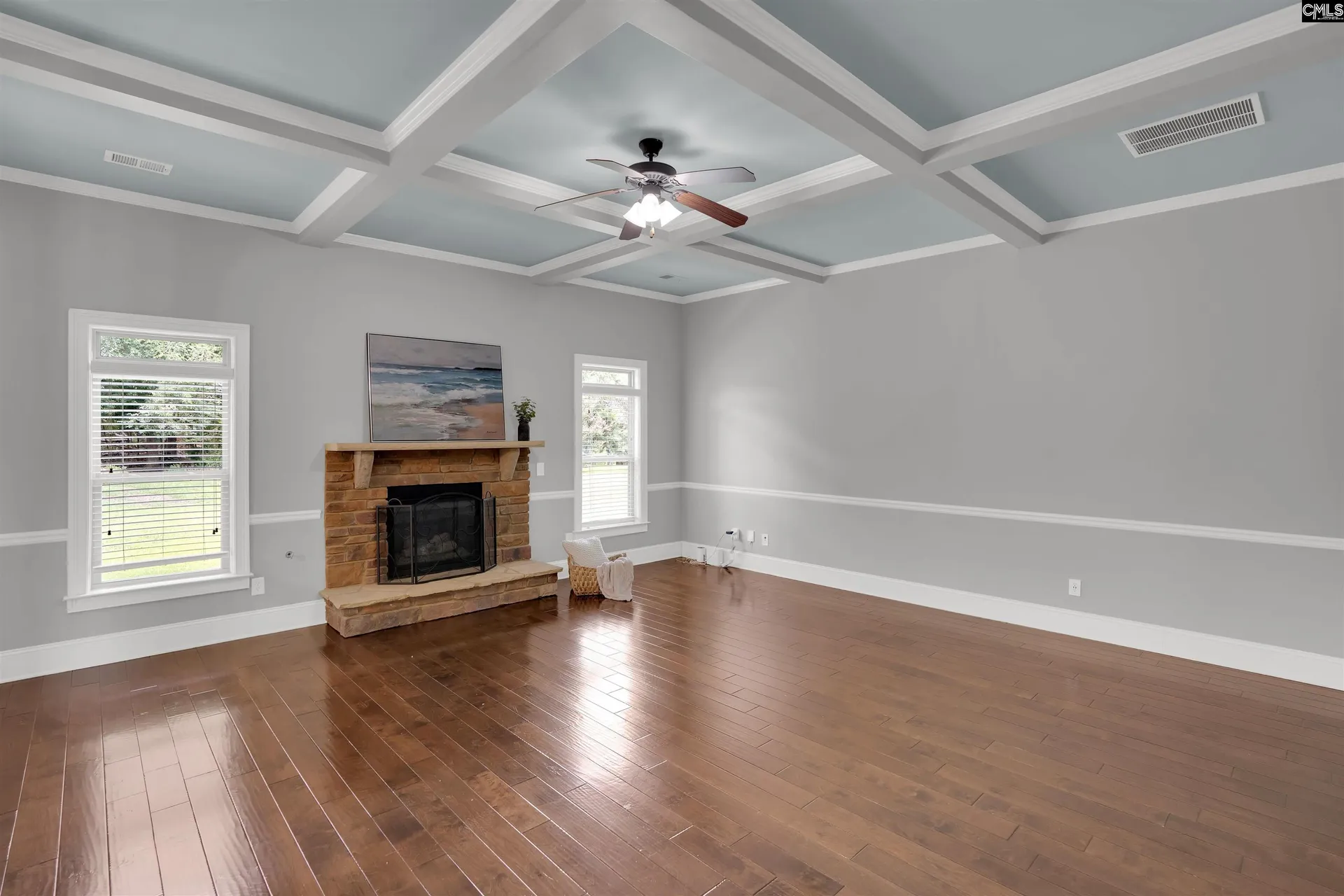 Property image 5 at 633 Village Market Drive, Chapin, SC 29036