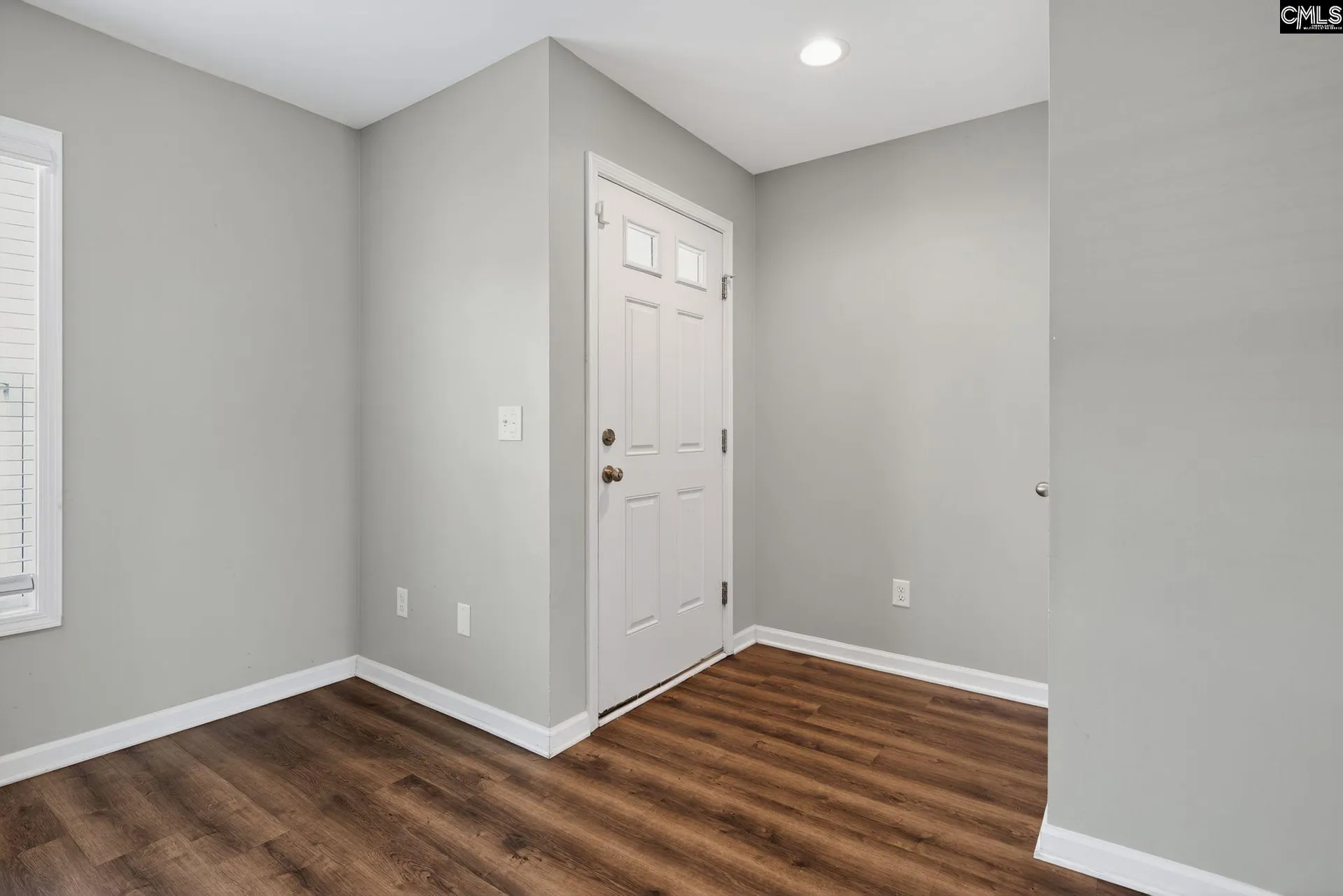 Property image 3 at 934 Native Rye Way, Lexington, SC 29073-6206