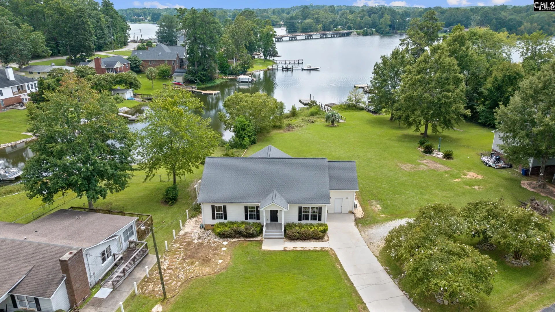 217 Lakewood Drive