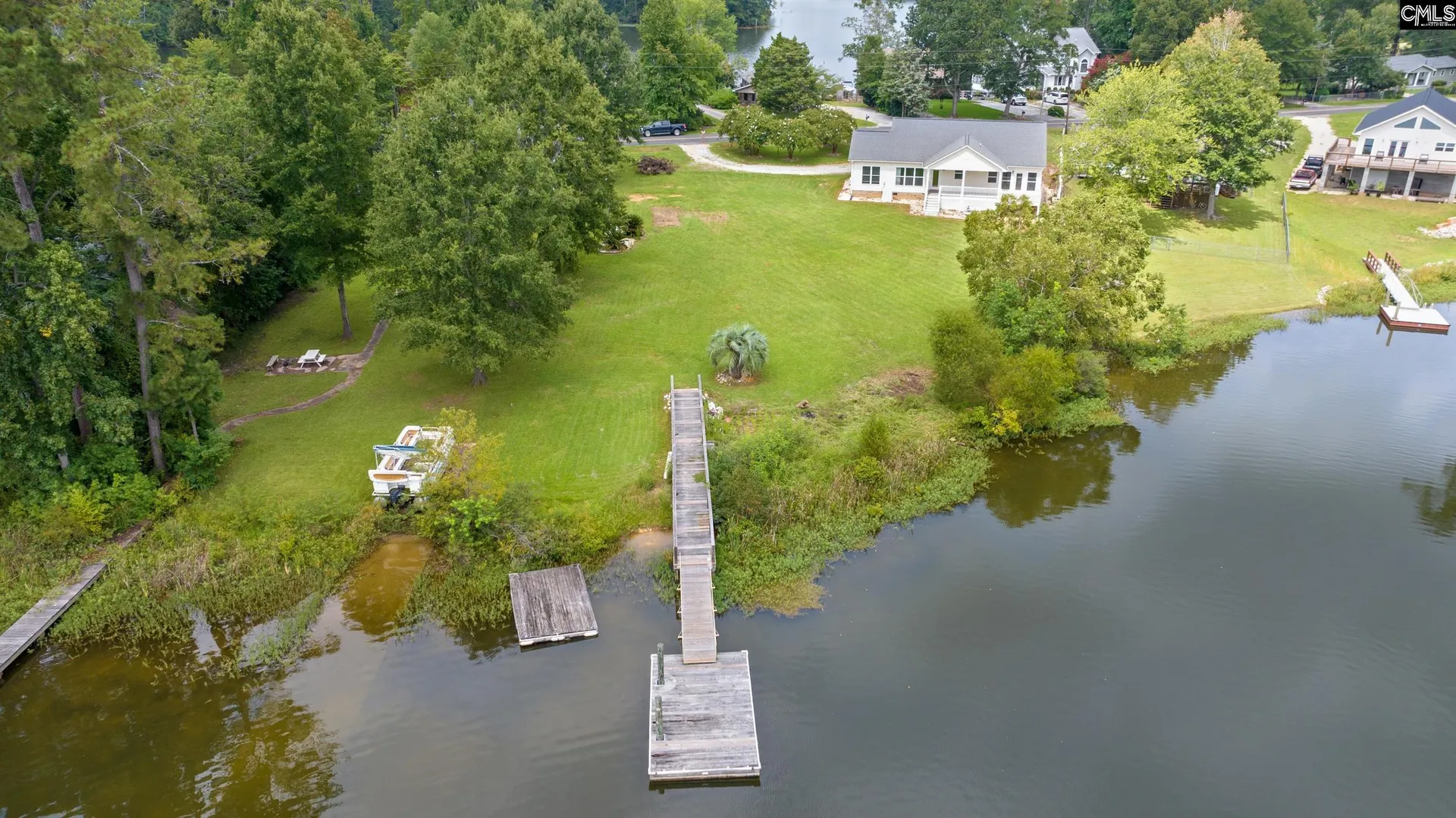 223 Lakewood Drive