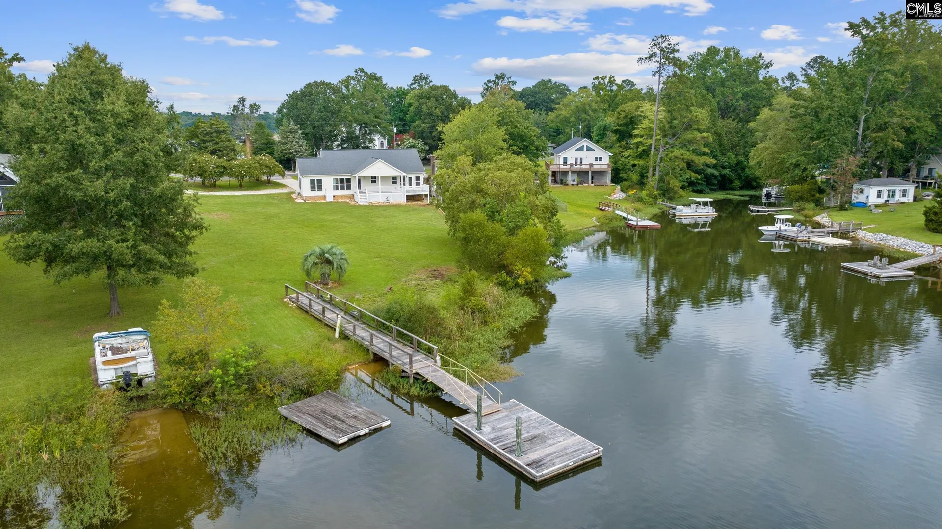 Property image 5 at 223 Lakewood Drive, Chapin, SC 29036