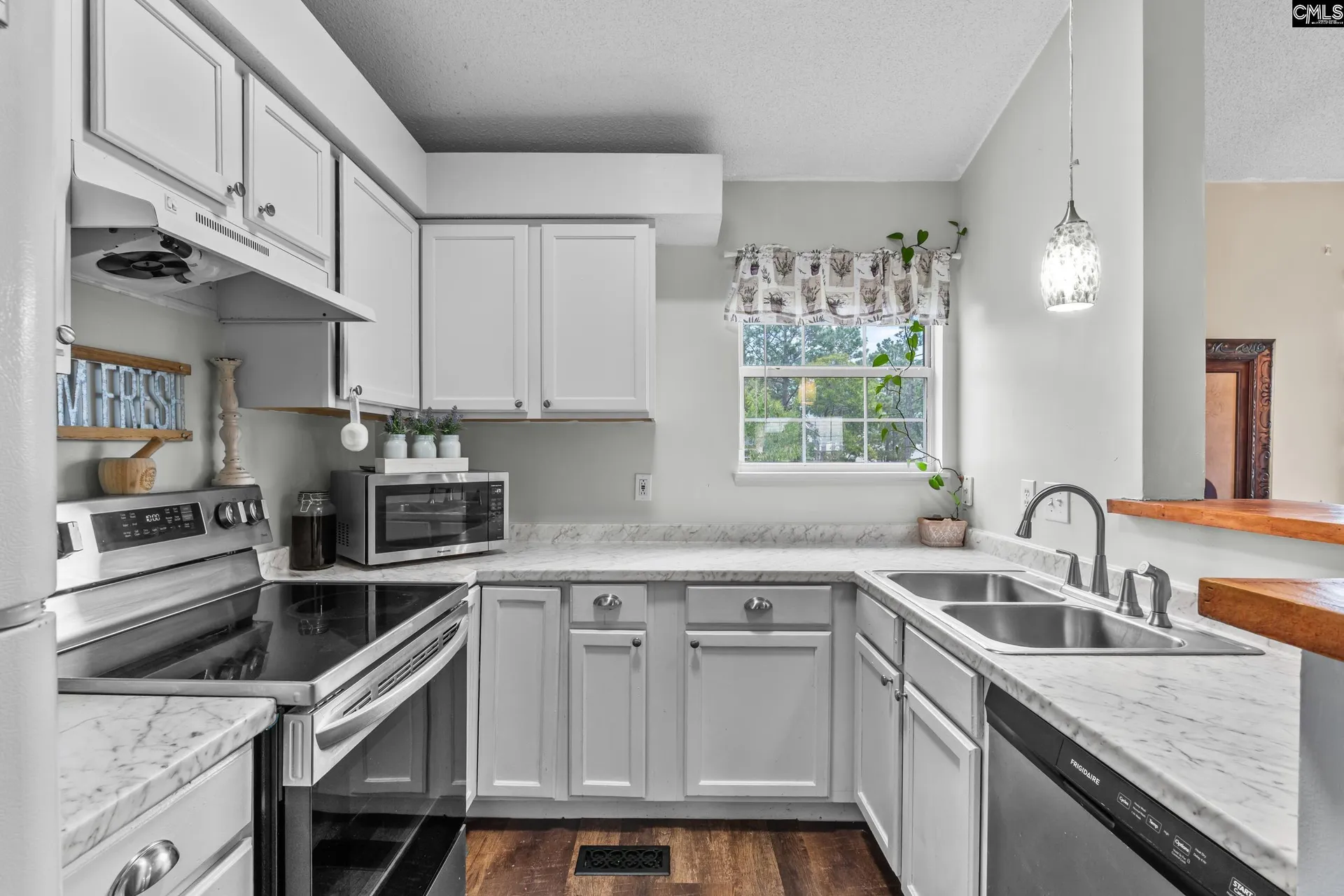 Property image 2 at 316 May Oak Road, Columbia, SC 29229