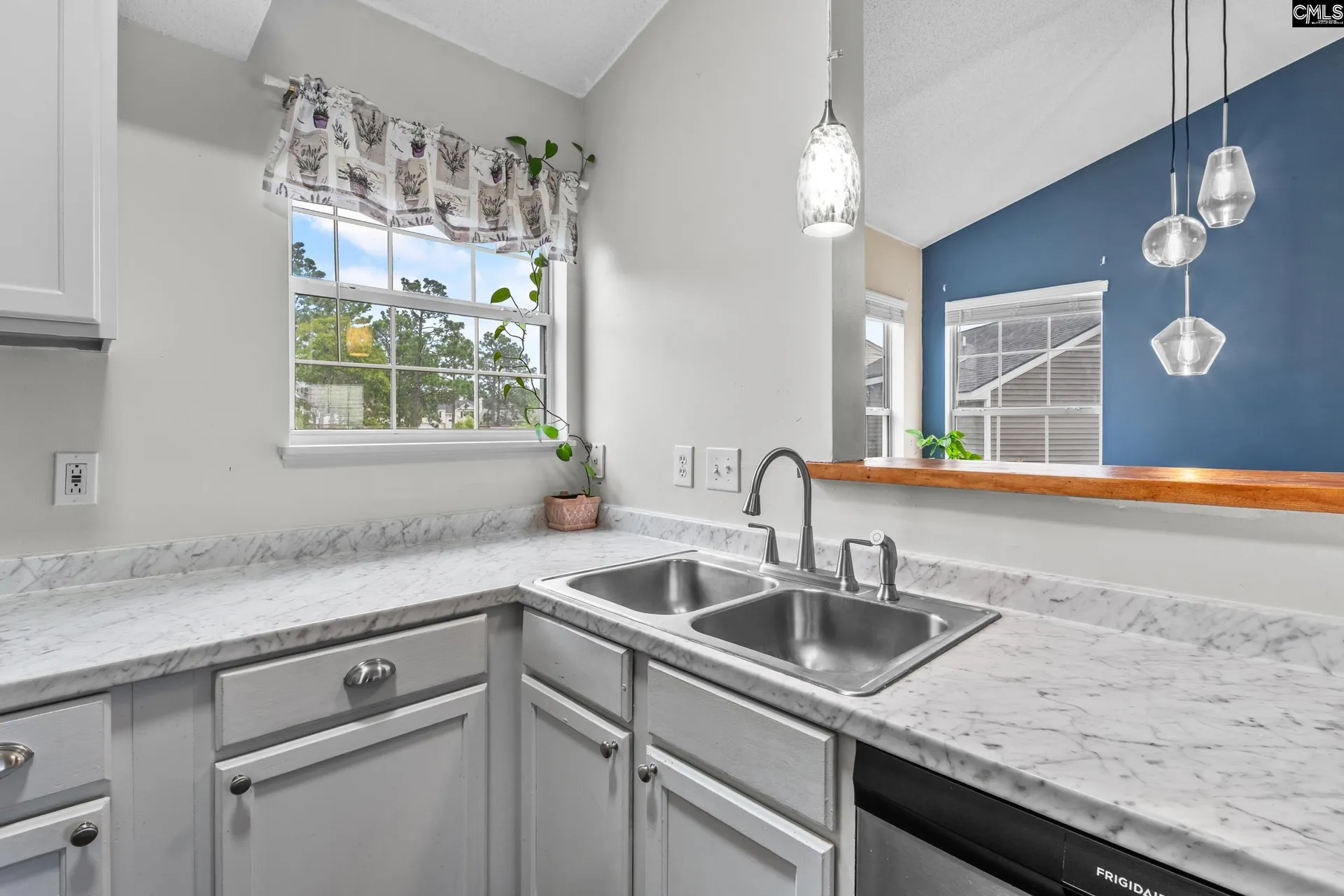 Property image 3 at 316 May Oak Road, Columbia, SC 29229