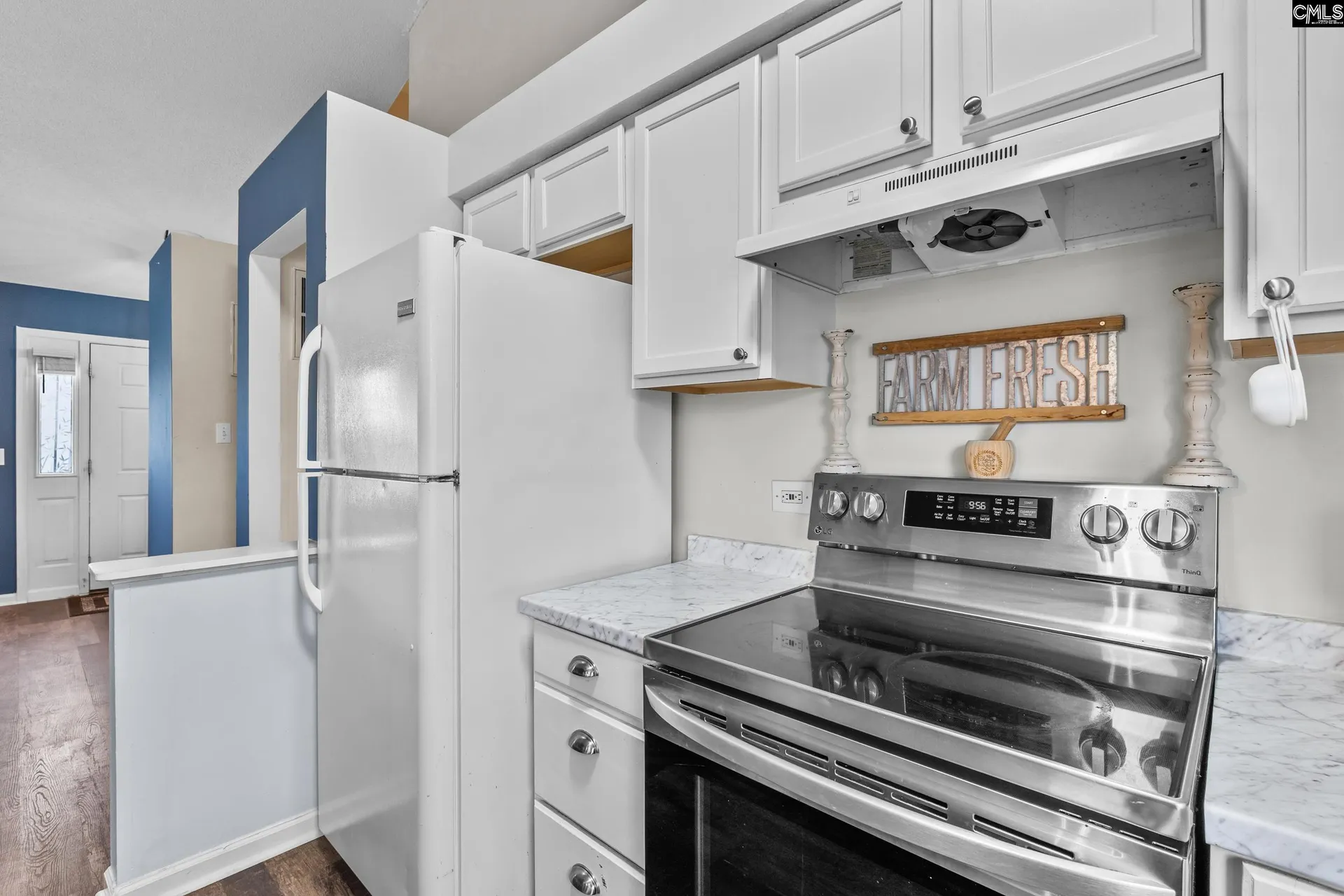 Property image 4 at 316 May Oak Road, Columbia, SC 29229