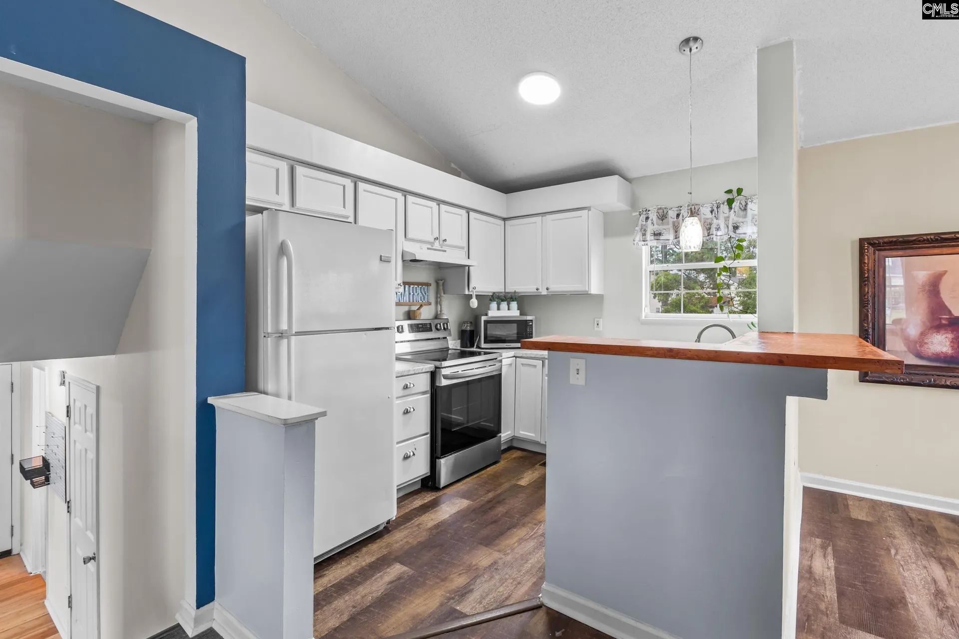Property image 5 at 316 May Oak Road, Columbia, SC 29229