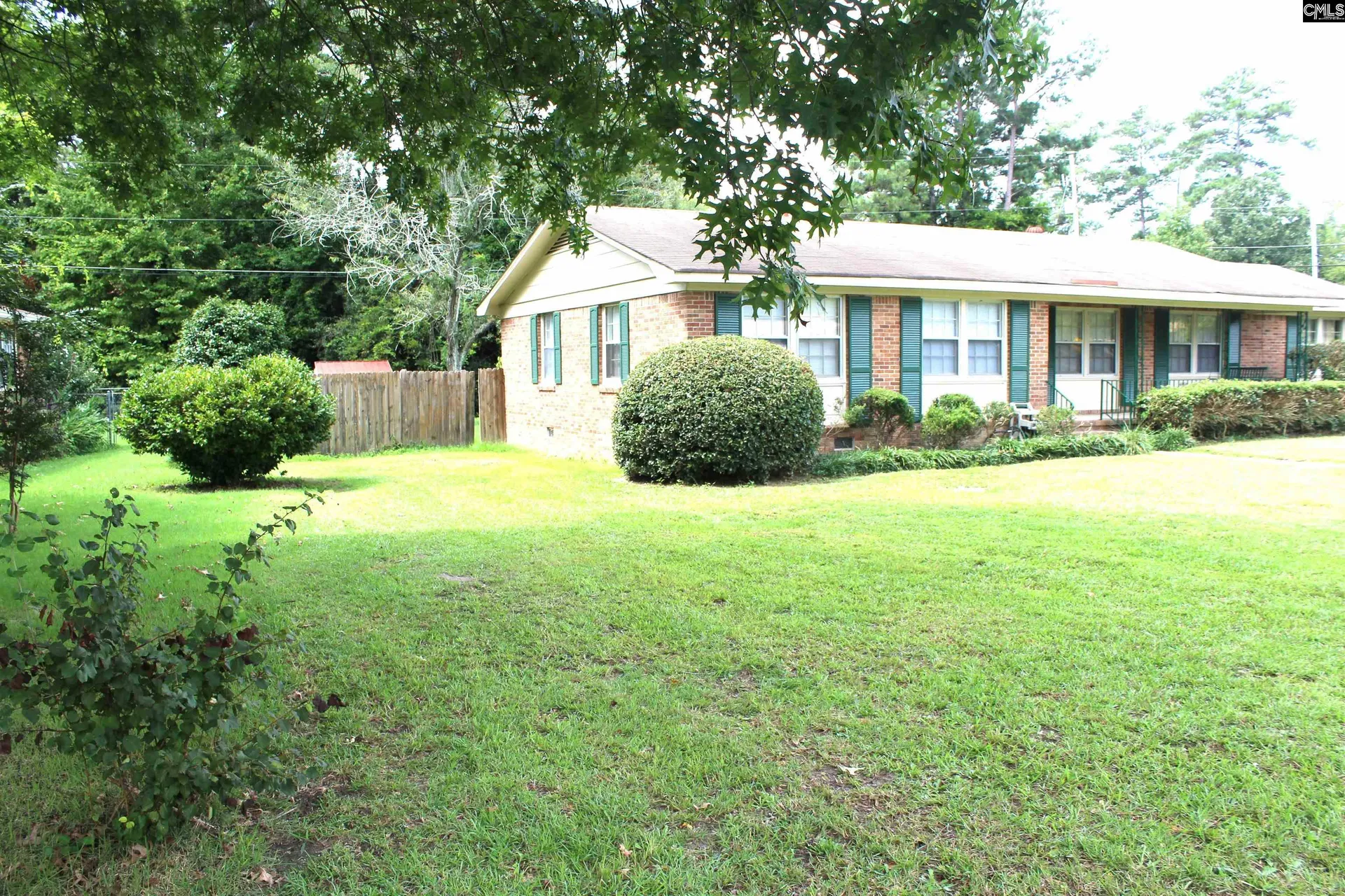 Property image 3 at 2901 Woodway Lane, Columbia, SC 29002-3