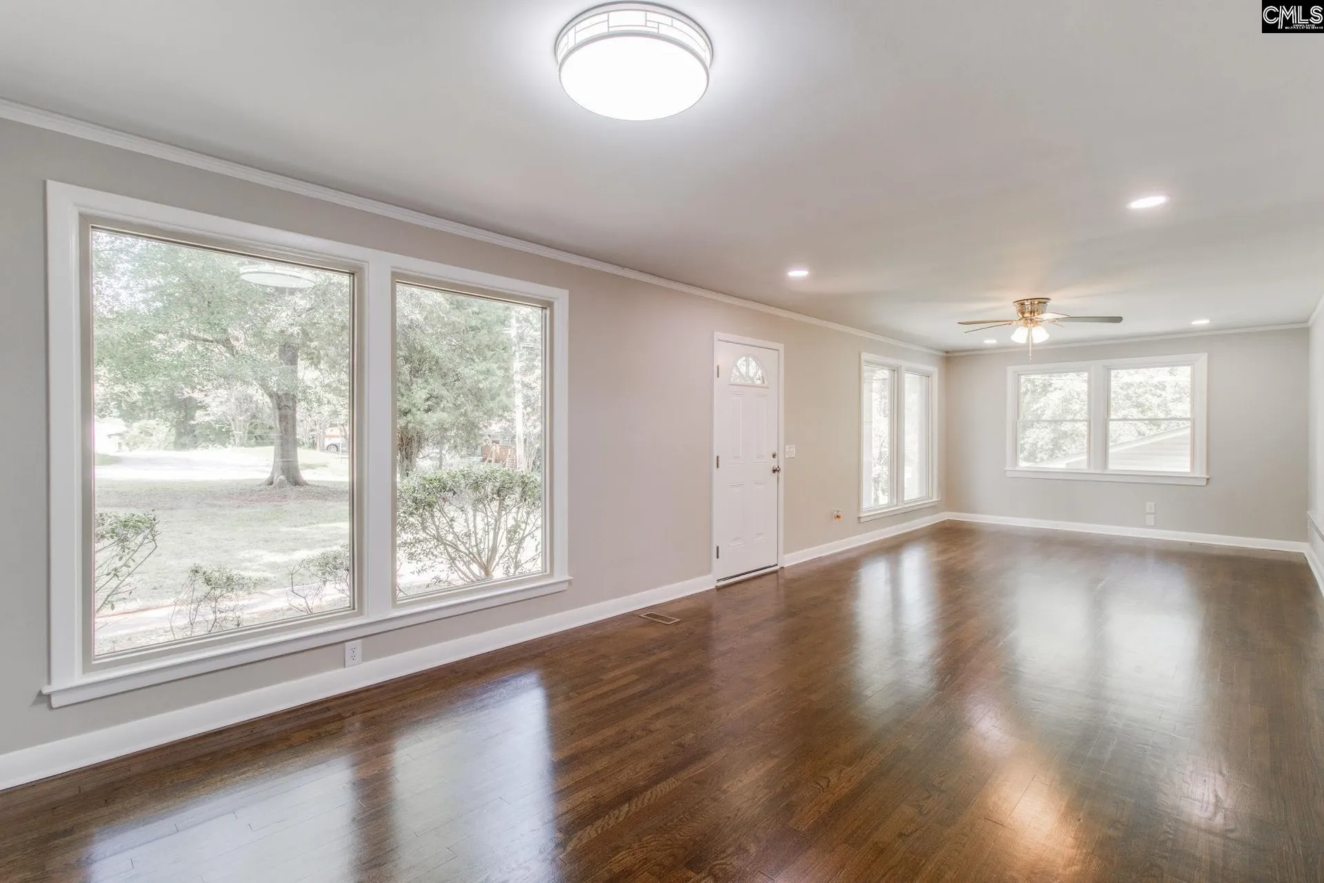 Property image 2 at 1514 Omarest Drive, Columbia, SC 29210