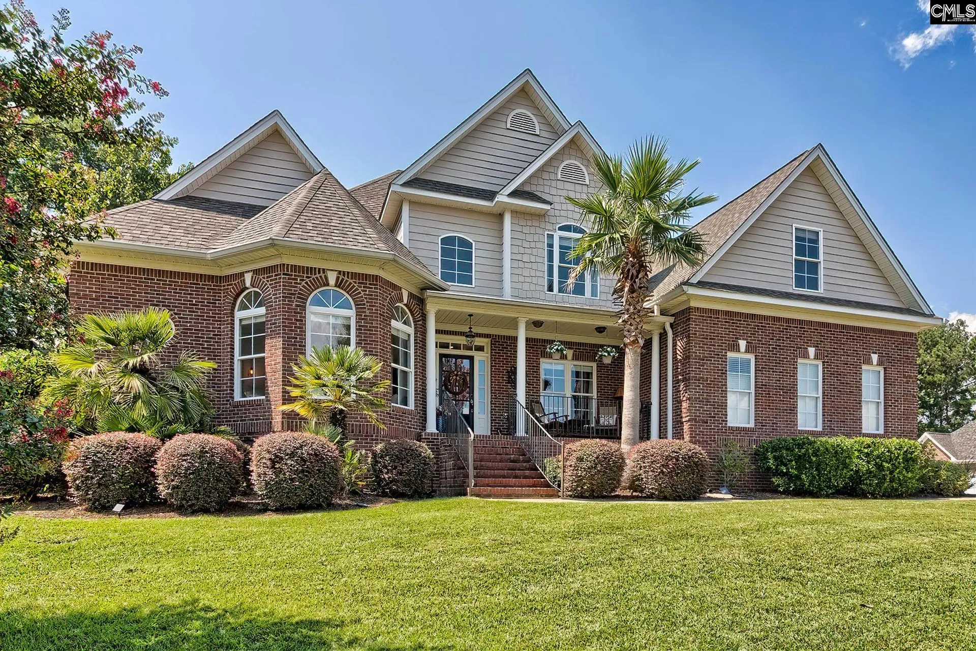 Property image 3 at 300 Pintail Lake Drive, Gilbert, SC 29054