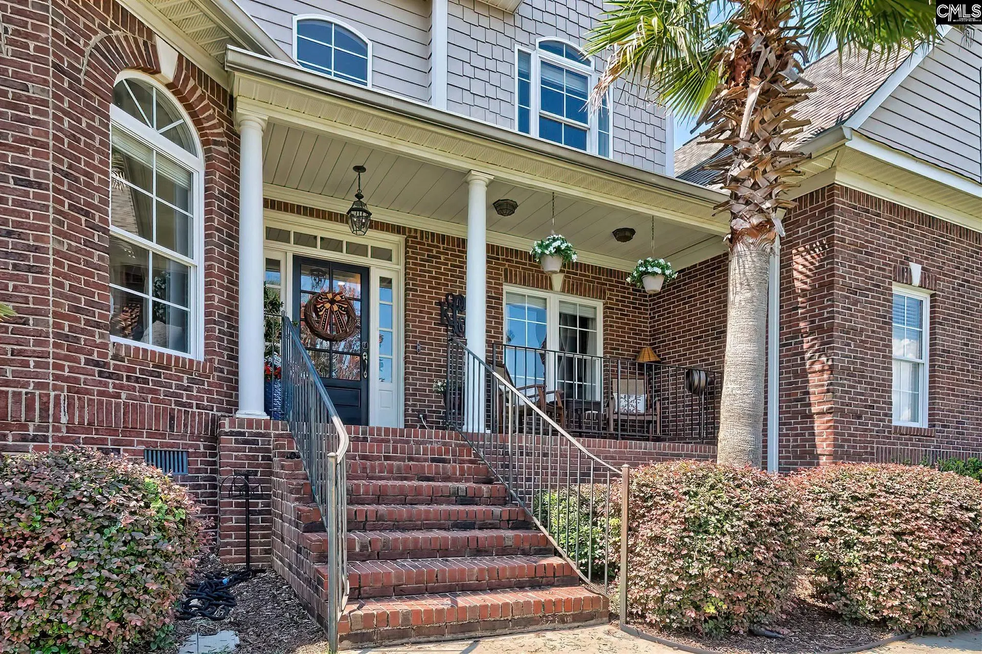 Property image 4 at 300 Pintail Lake Drive, Gilbert, SC 29054