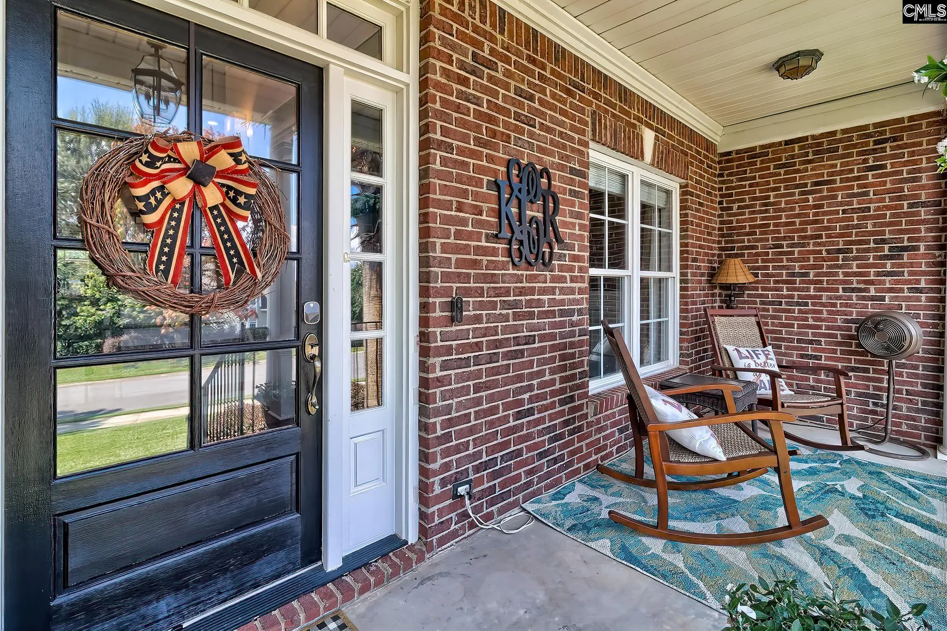 Property image 5 at 300 Pintail Lake Drive, Gilbert, SC 29054
