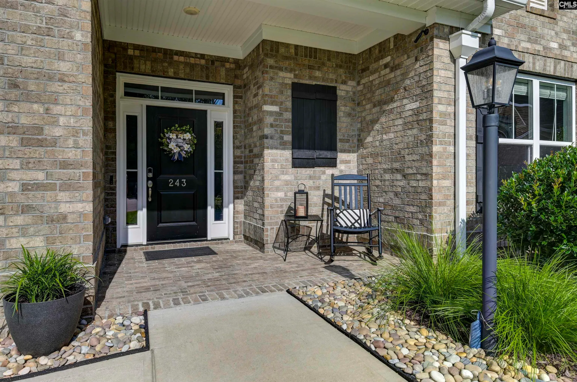 Property image 2 at 243 Mary Locke Court, Elgin, SC 29045