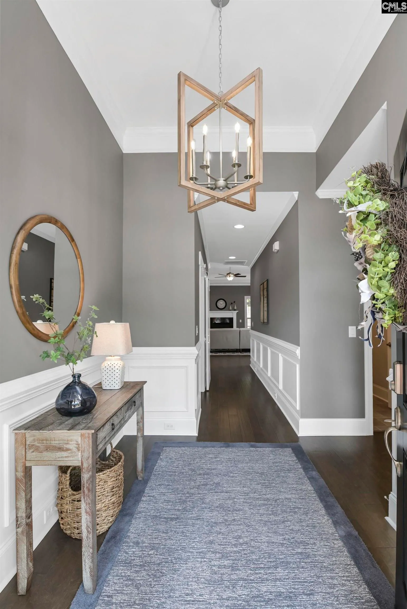 Property image 3 at 243 Mary Locke Court, Elgin, SC 29045
