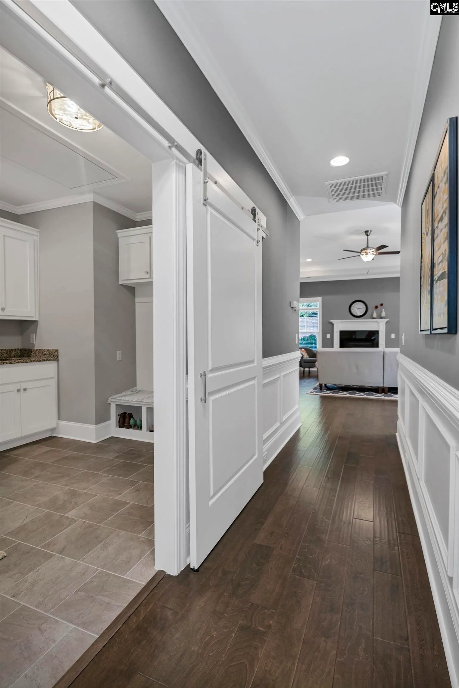 Property image 4 at 243 Mary Locke Court, Elgin, SC 29045