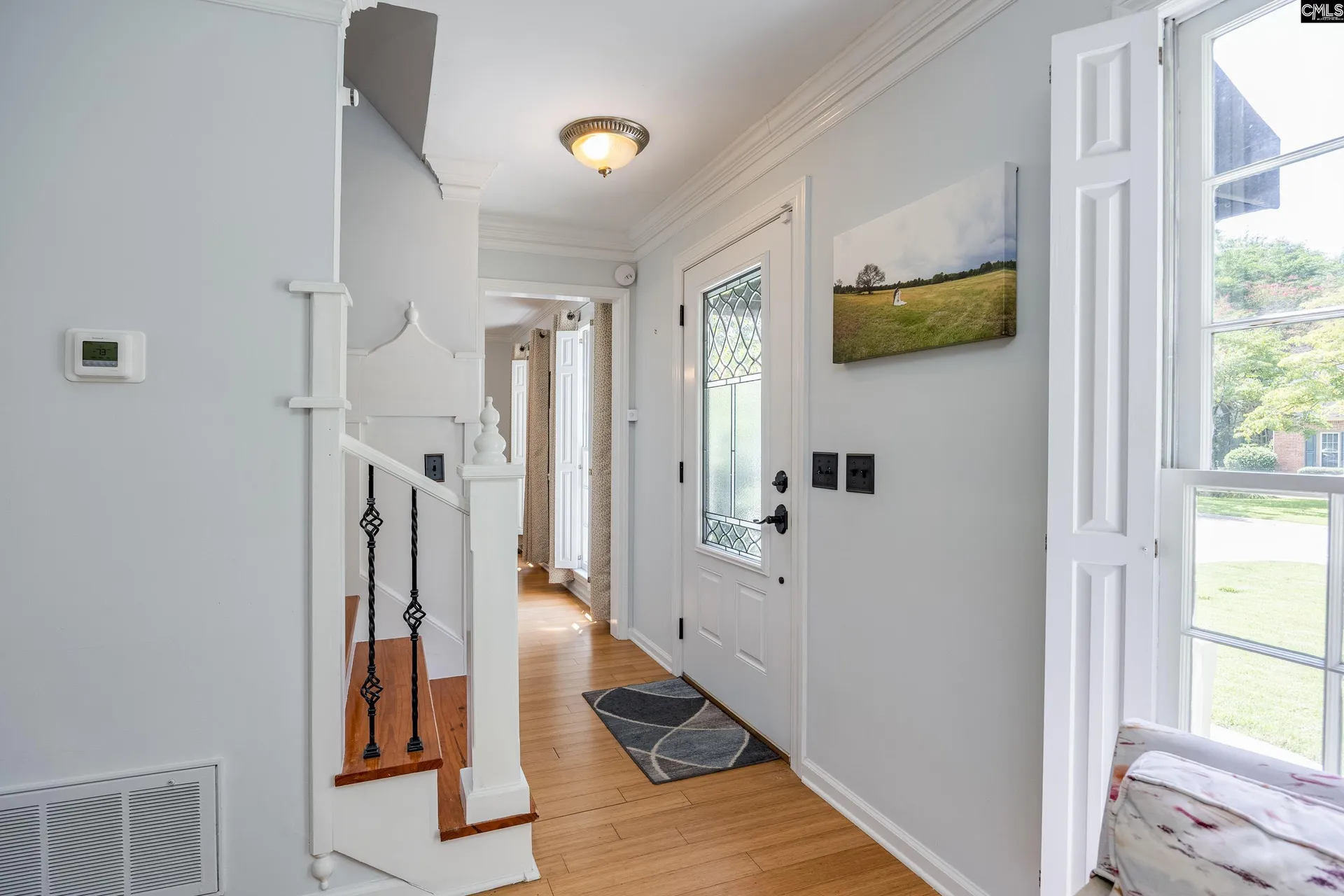 Property image 5 at 6605 Saye Cut, Columbia, SC 29209