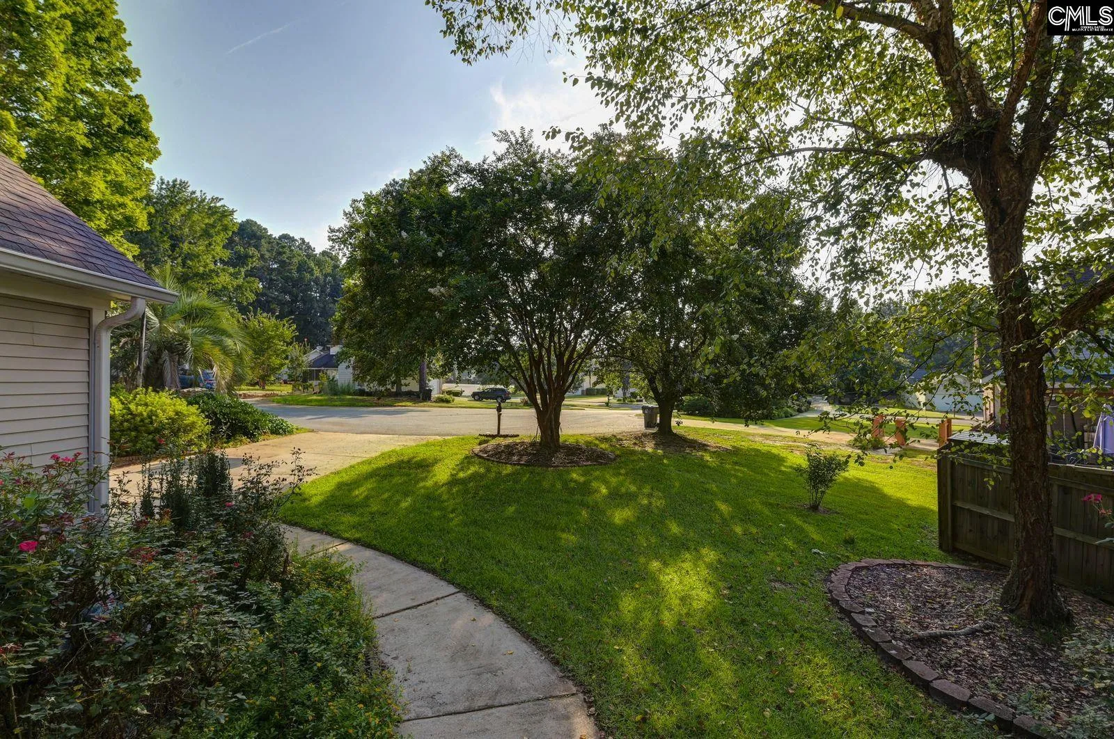 Property image 3 at 105 Elkhorn Court, Lexington, SC 29072