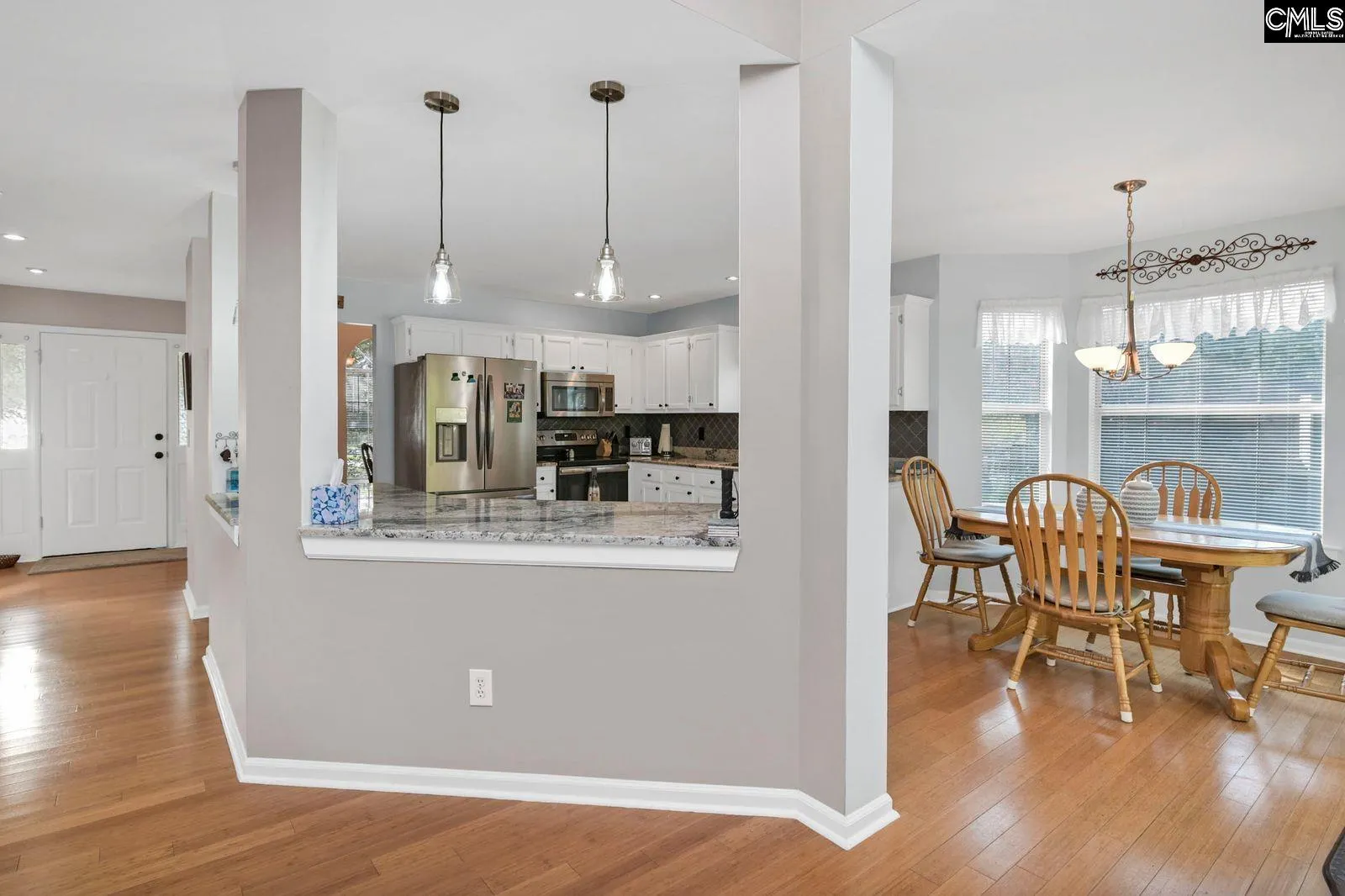Property image 4 at 105 Elkhorn Court, Lexington, SC 29072