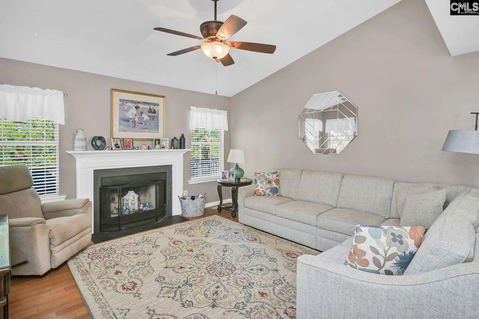 Property image 5 at 105 Elkhorn Court, Lexington, SC 29072