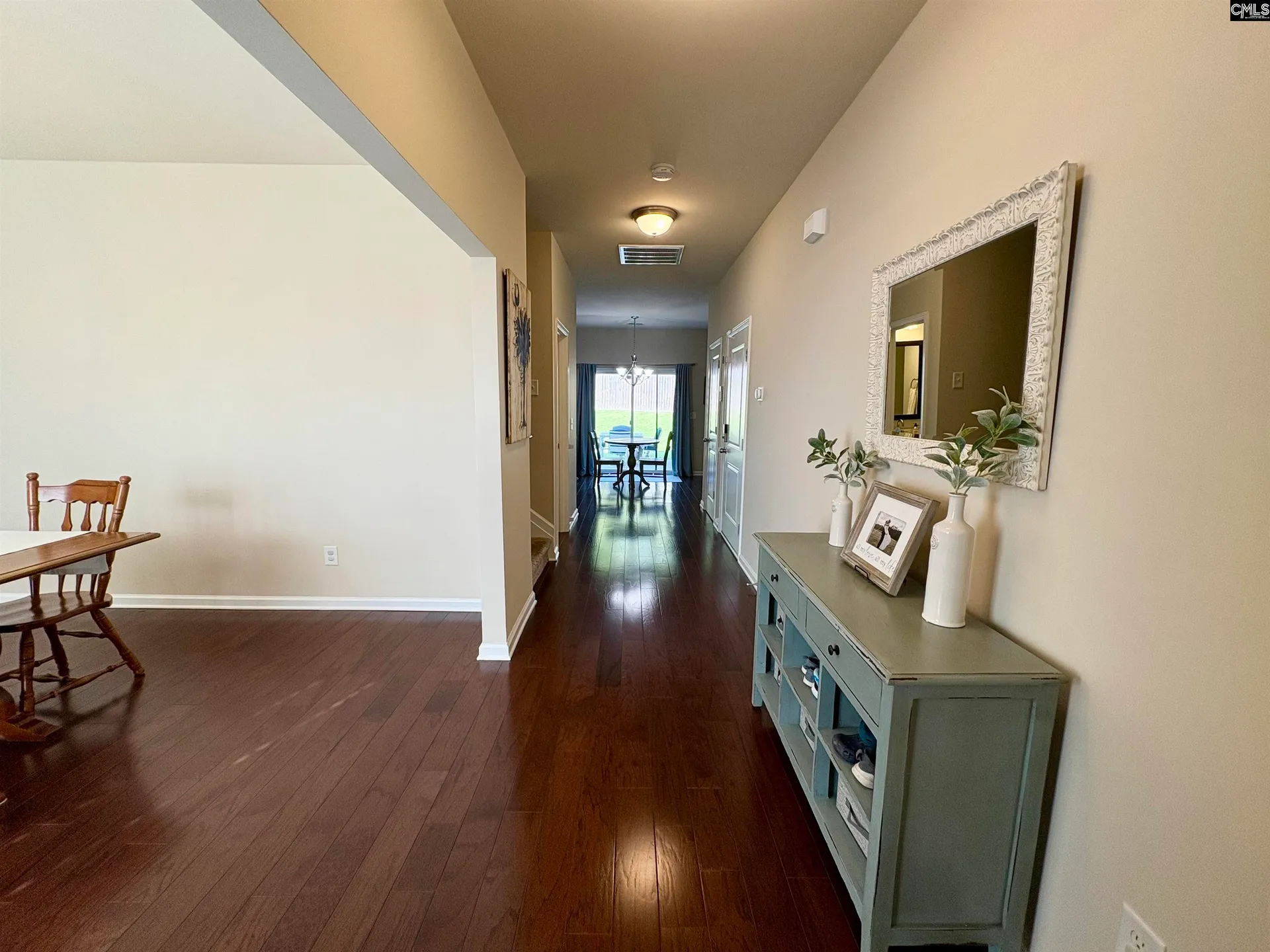 Property image 3 at 211 Sunnyview Lane, Lexington, SC 29073