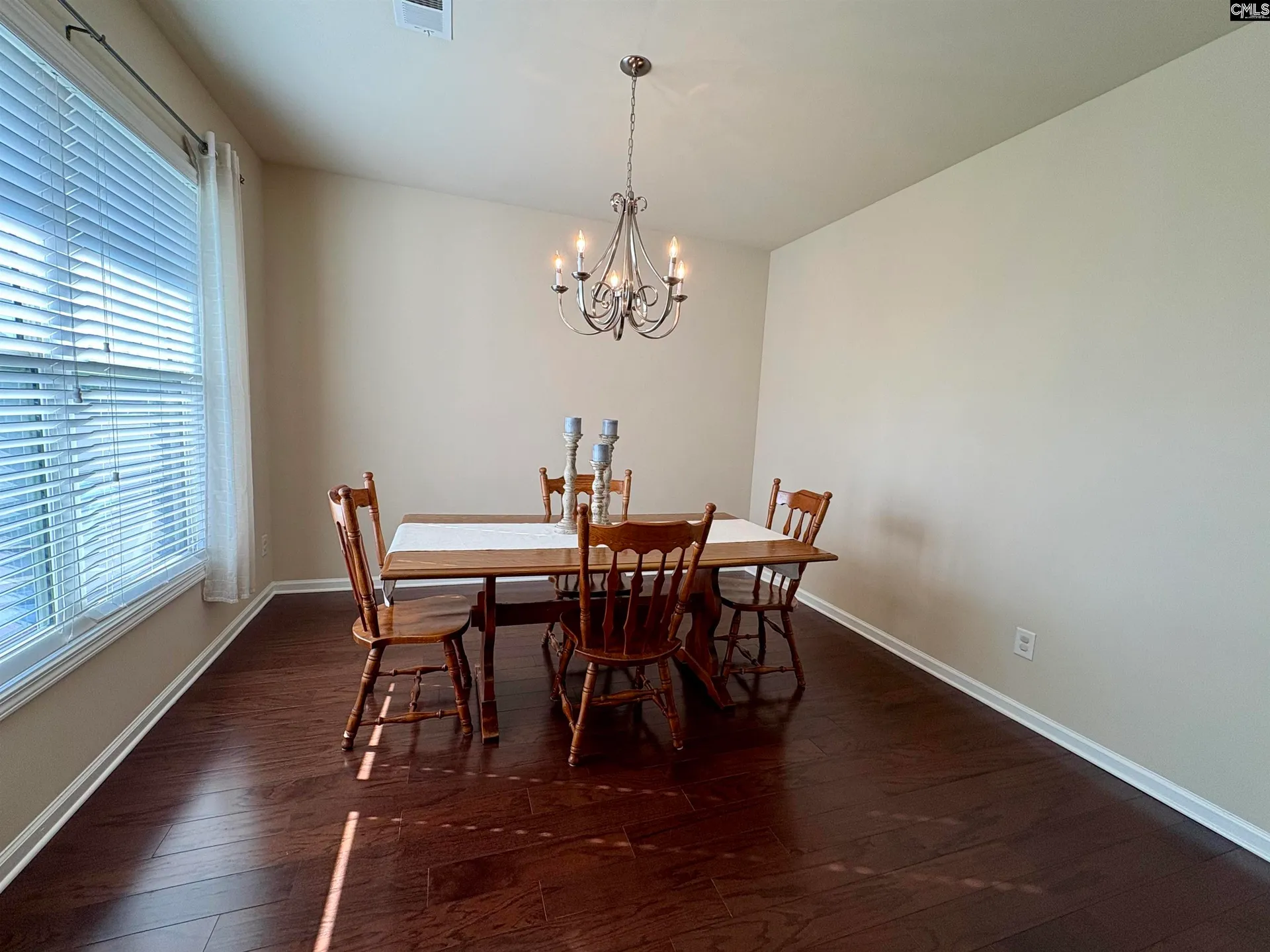 Property image 4 at 211 Sunnyview Lane, Lexington, SC 29073