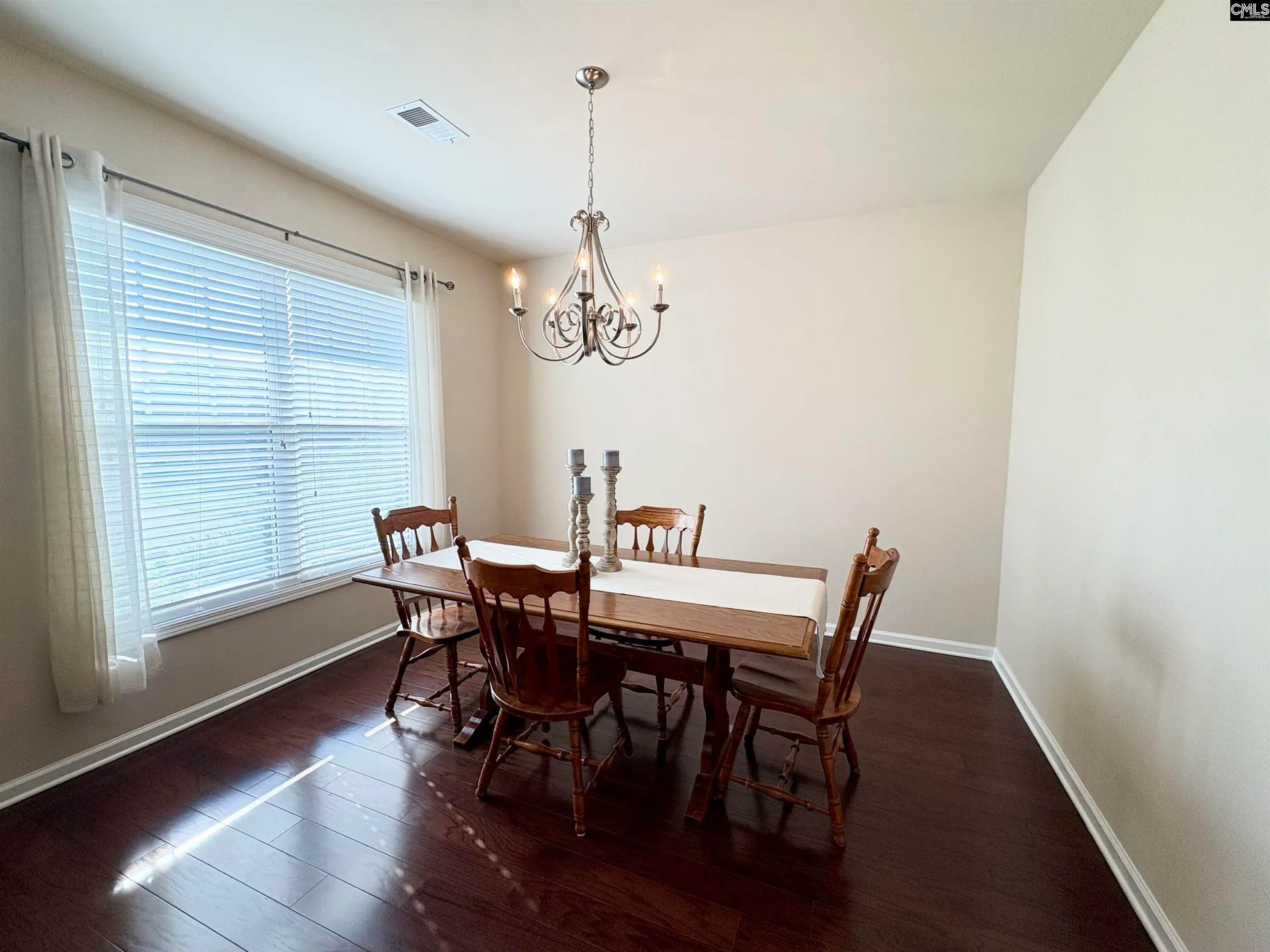 Property image 5 at 211 Sunnyview Lane, Lexington, SC 29073