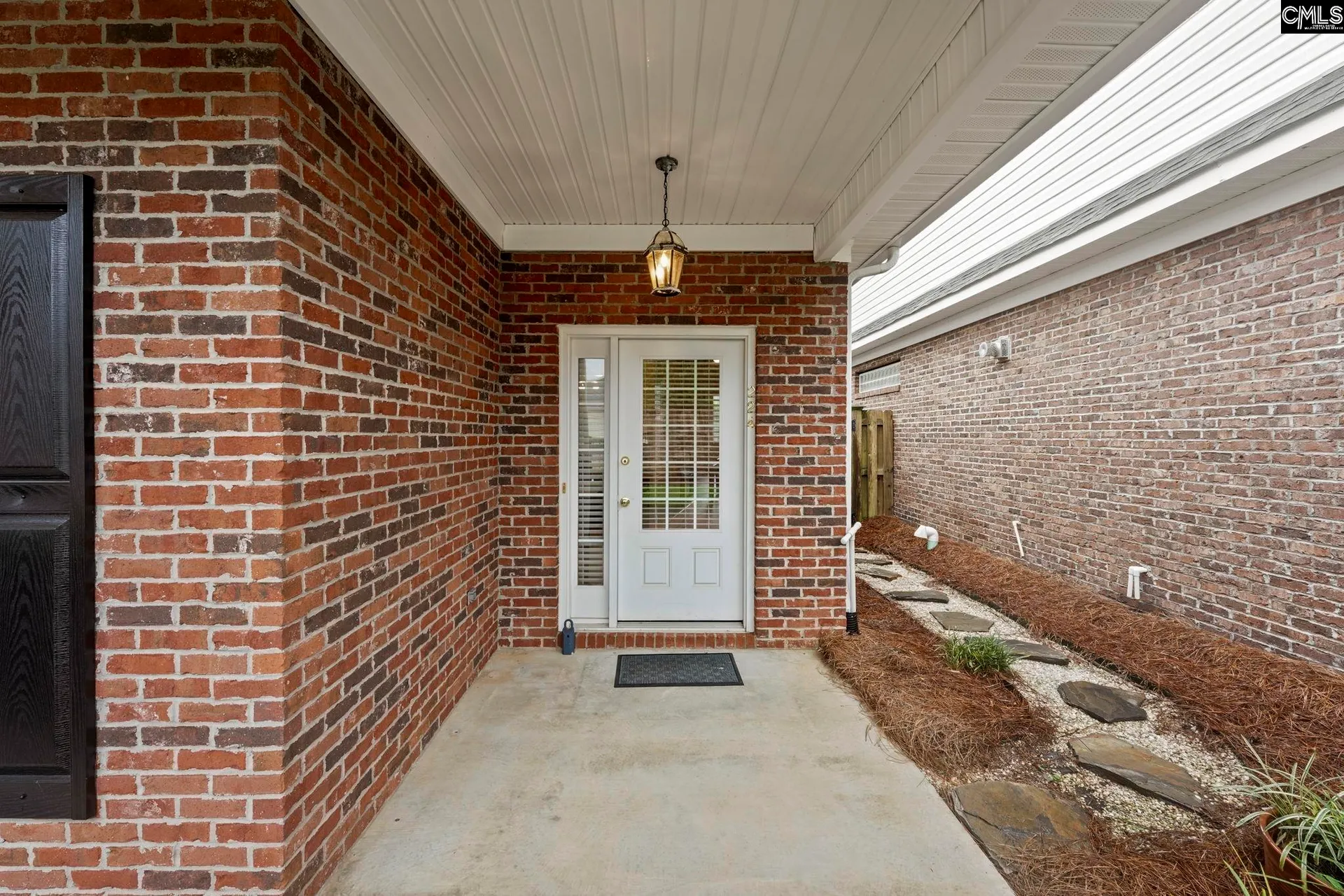 Property image 3 at 224 Buffwood Drive, West Columbia, SC 29169