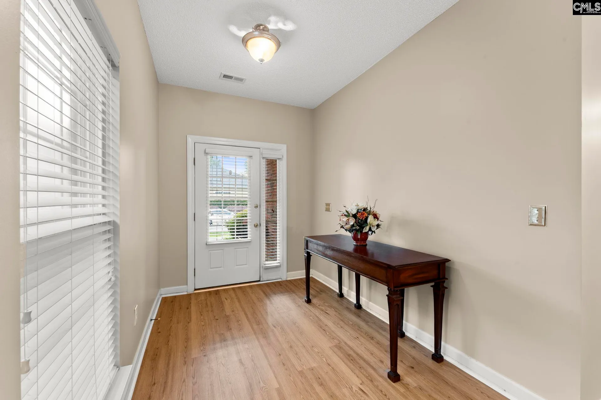 Property image 4 at 224 Buffwood Drive, West Columbia, SC 29169