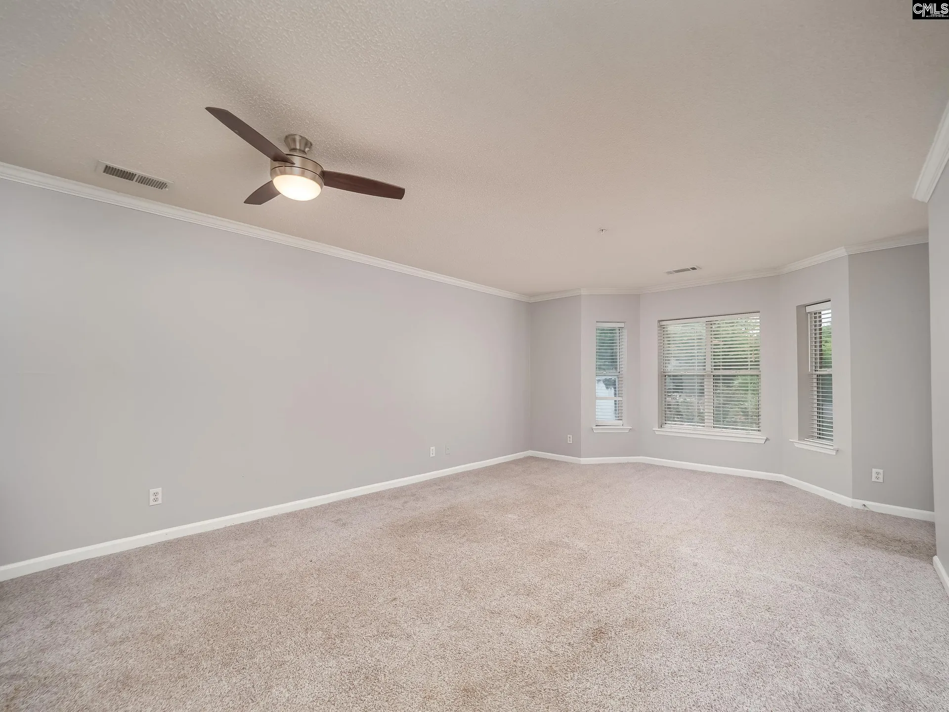 Property image 2 at 900 Taylor Street 310, Columbia, SC 29201