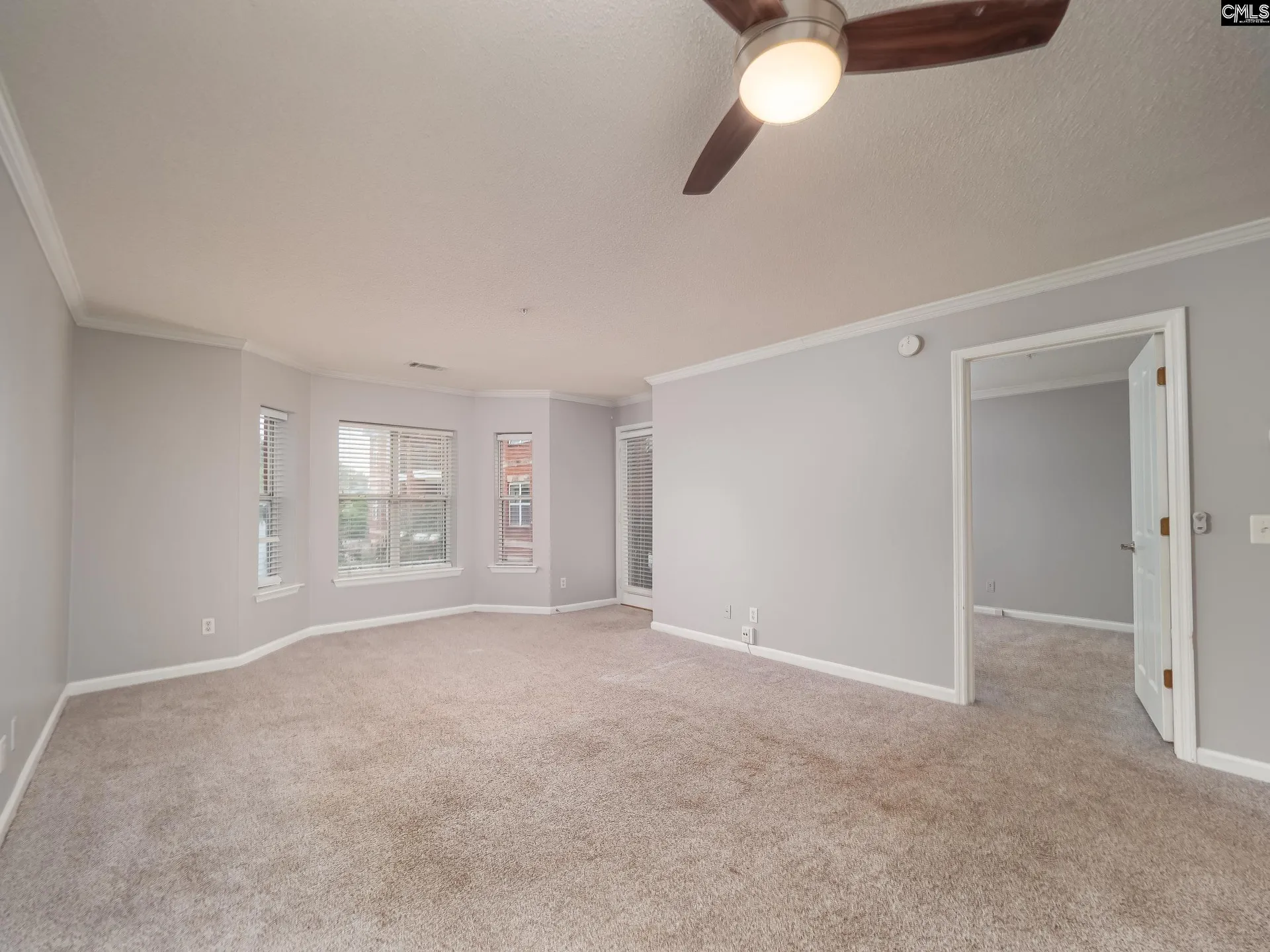 Property image 3 at 900 Taylor Street 310, Columbia, SC 29201