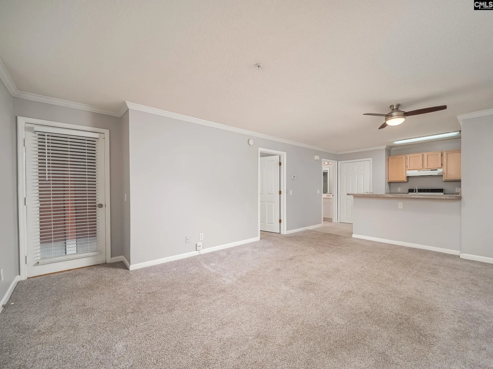 Property image 4 at 900 Taylor Street 310, Columbia, SC 29201