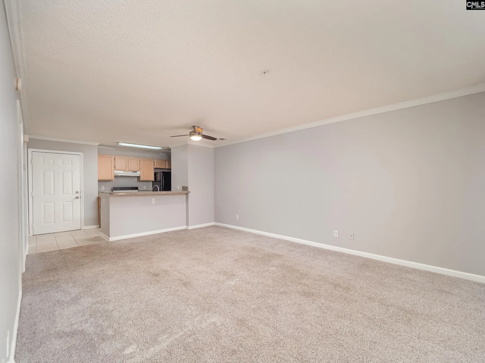 Property image 5 at 900 Taylor Street 310, Columbia, SC 29201