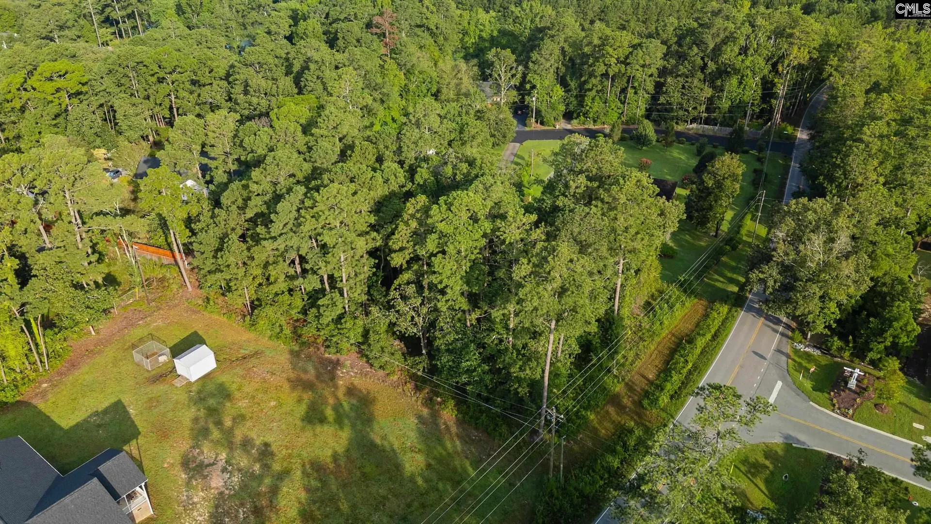 Property image 2 at W S Trotter Road, Columbia, SC 29209