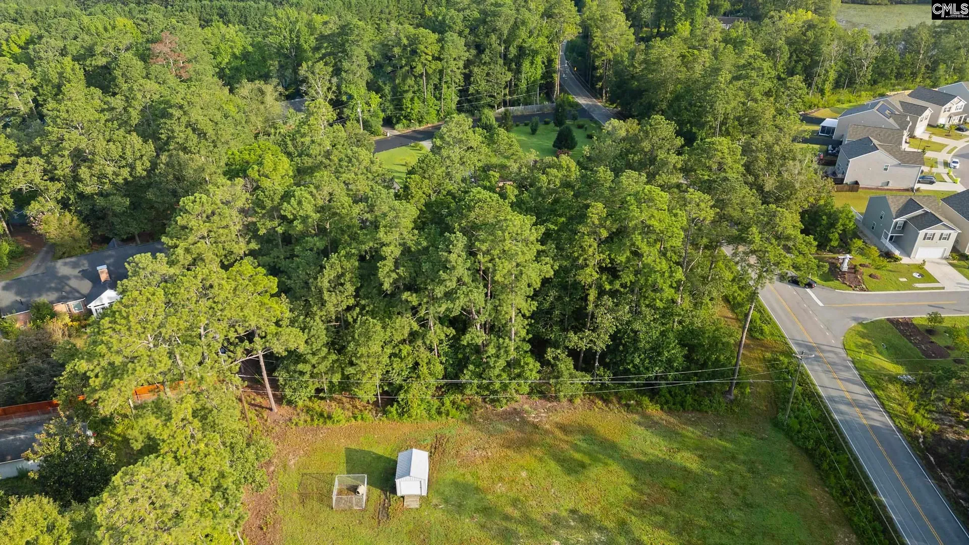 Property image 4 at W S Trotter Road, Columbia, SC 29209