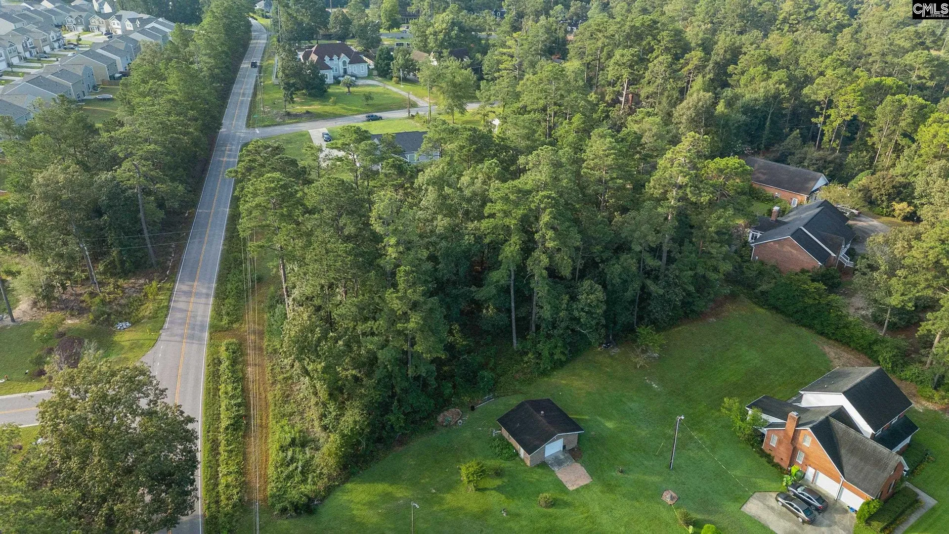 Property image 5 at W S Trotter Road, Columbia, SC 29209