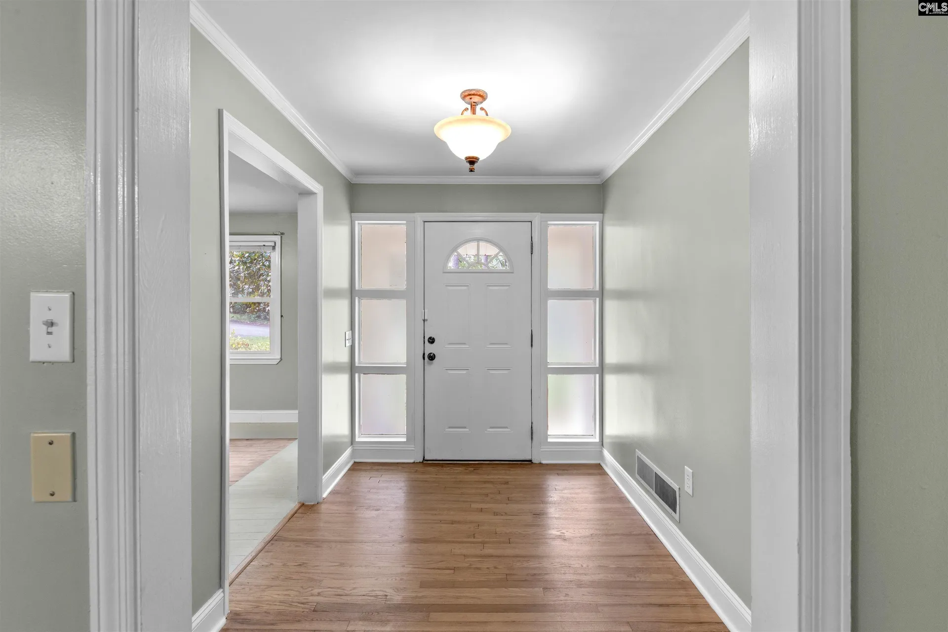 Property image 5 at 309 Cumberland Drive, Columbia, SC 29203