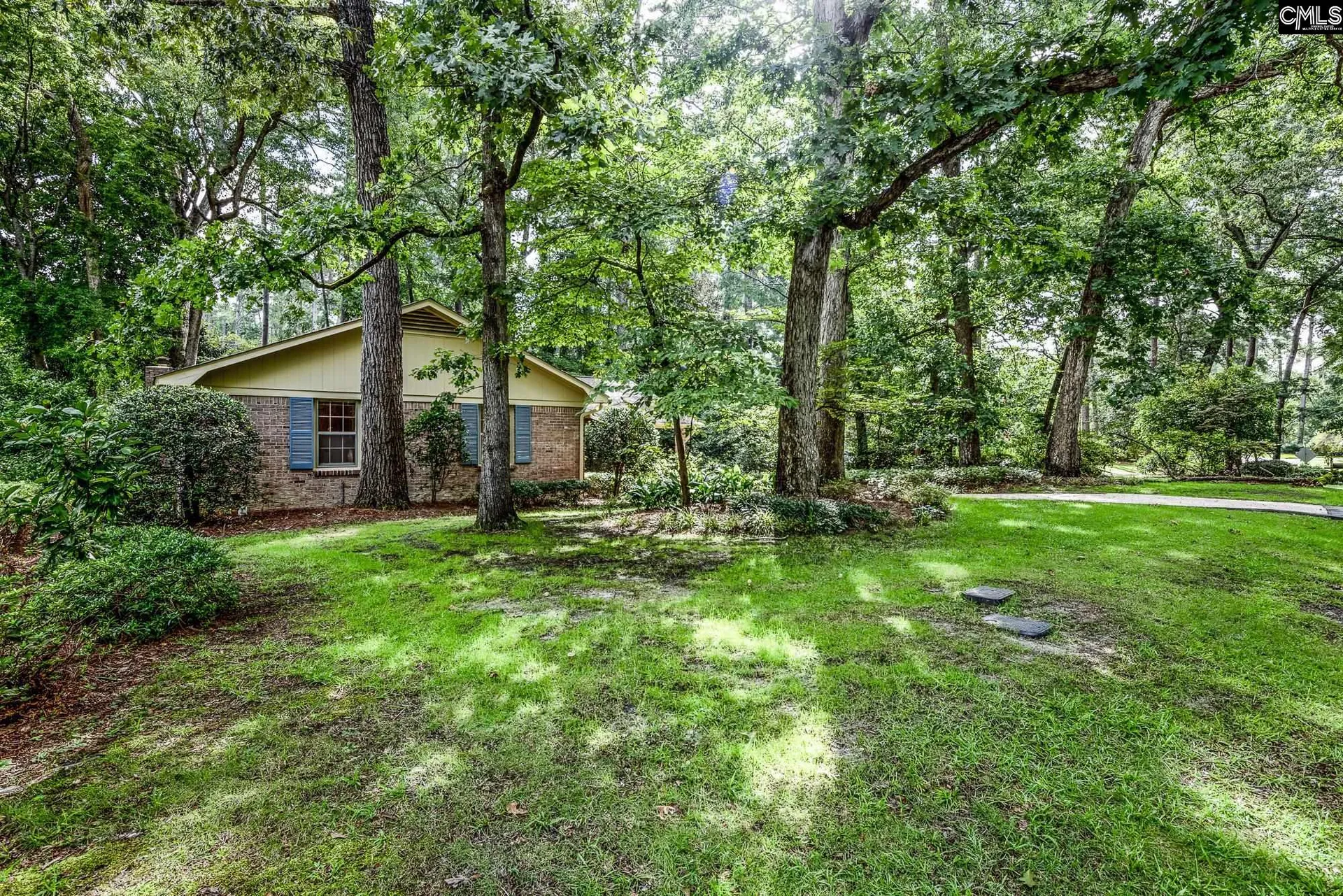 Property image 3 at 118 Academy Way, Columbia, SC 29206