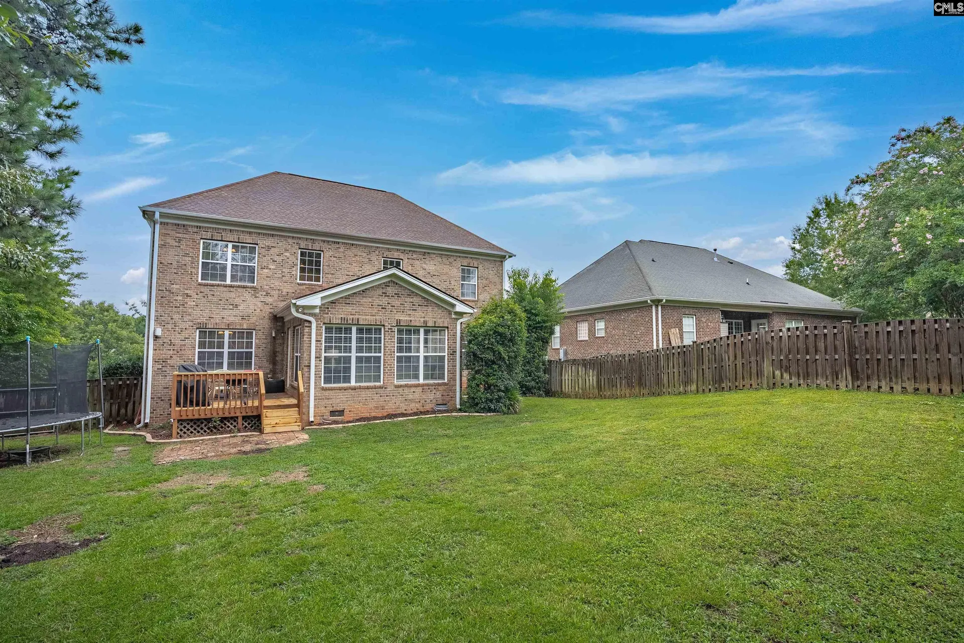 Property image 2 at 190 Foxworth Drive, Lexington, SC 29072