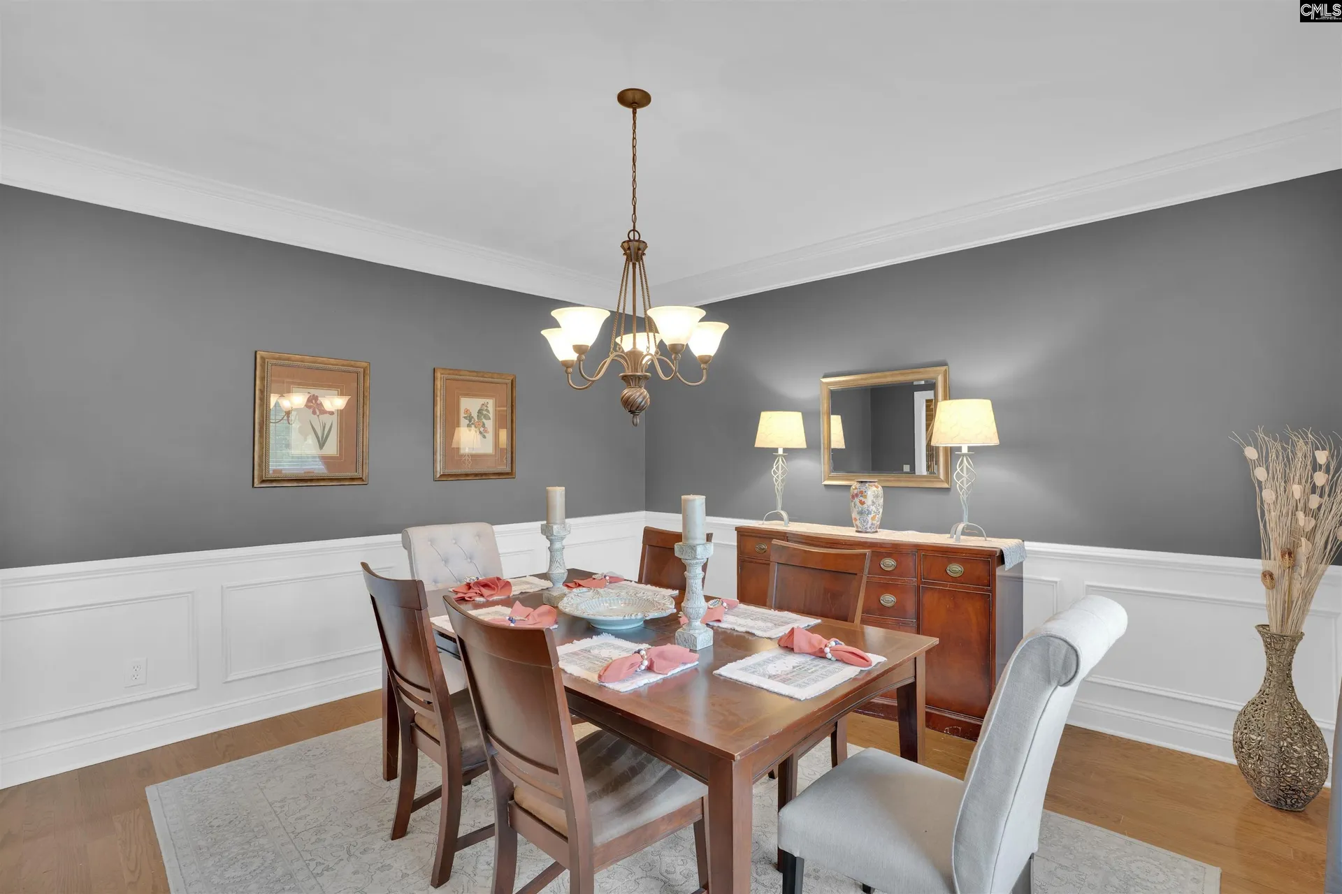 Property image 4 at 190 Foxworth Drive, Lexington, SC 29072
