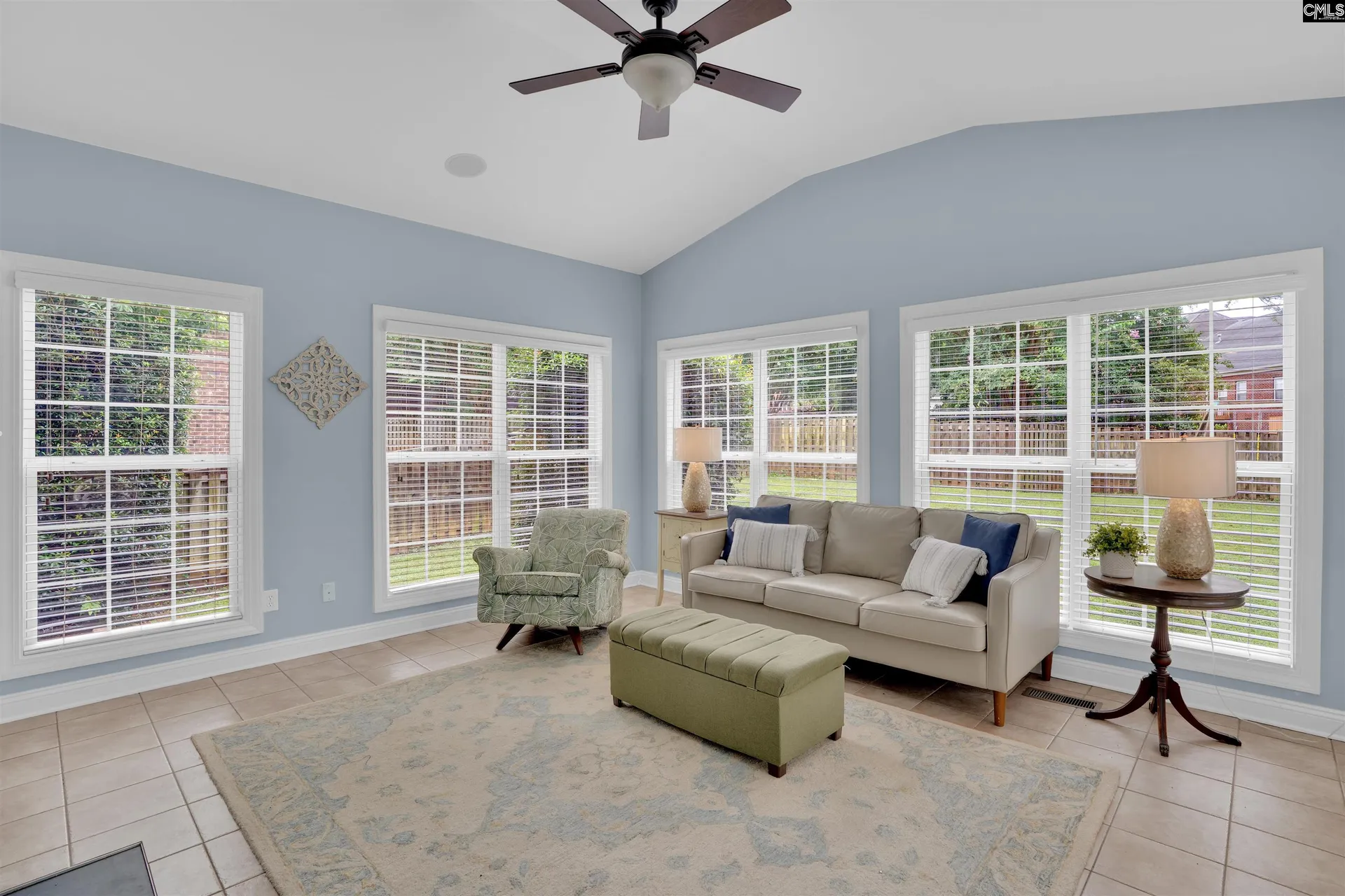 Property image 5 at 190 Foxworth Drive, Lexington, SC 29072
