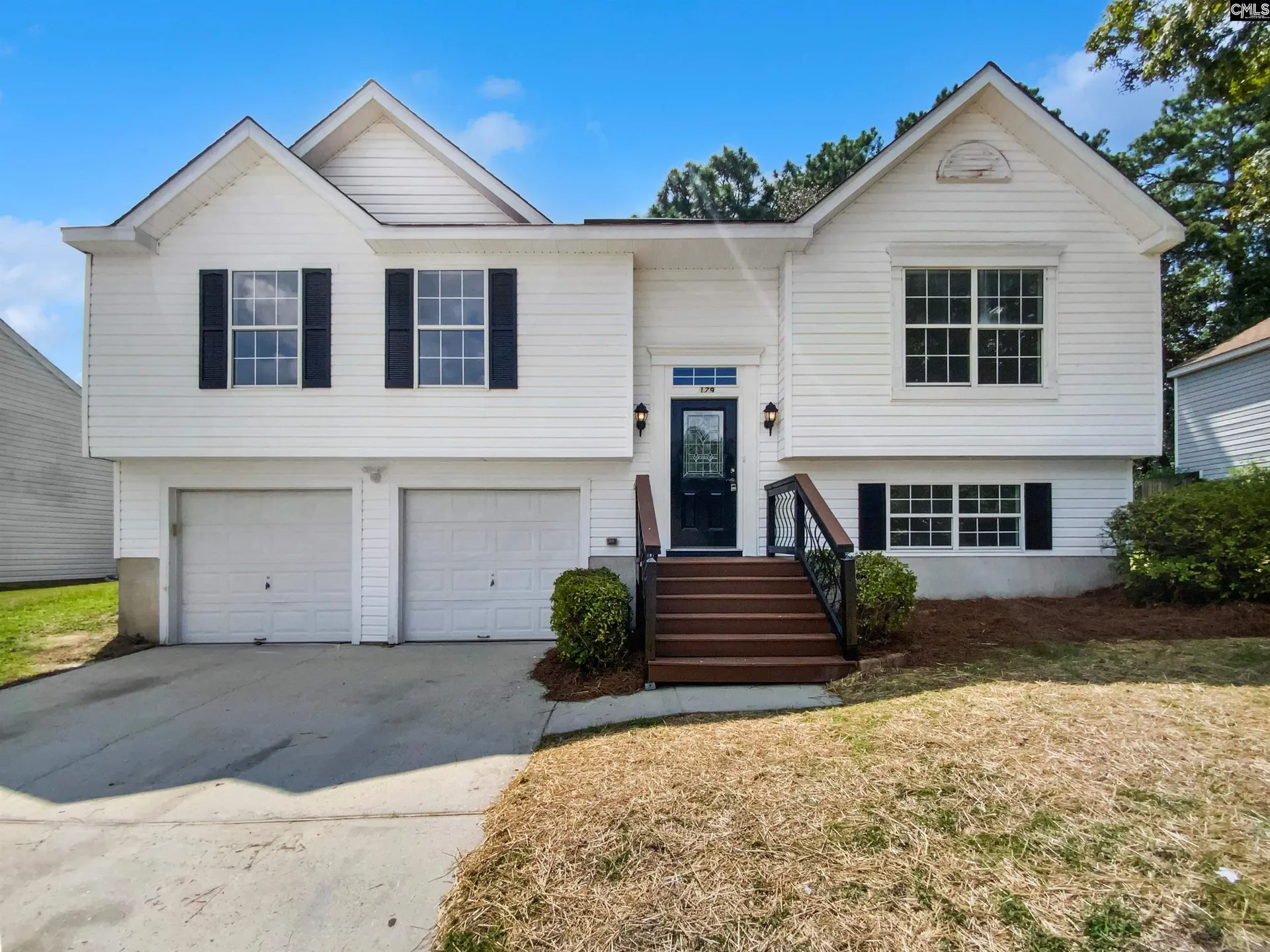 179 Cherry Grove Drive