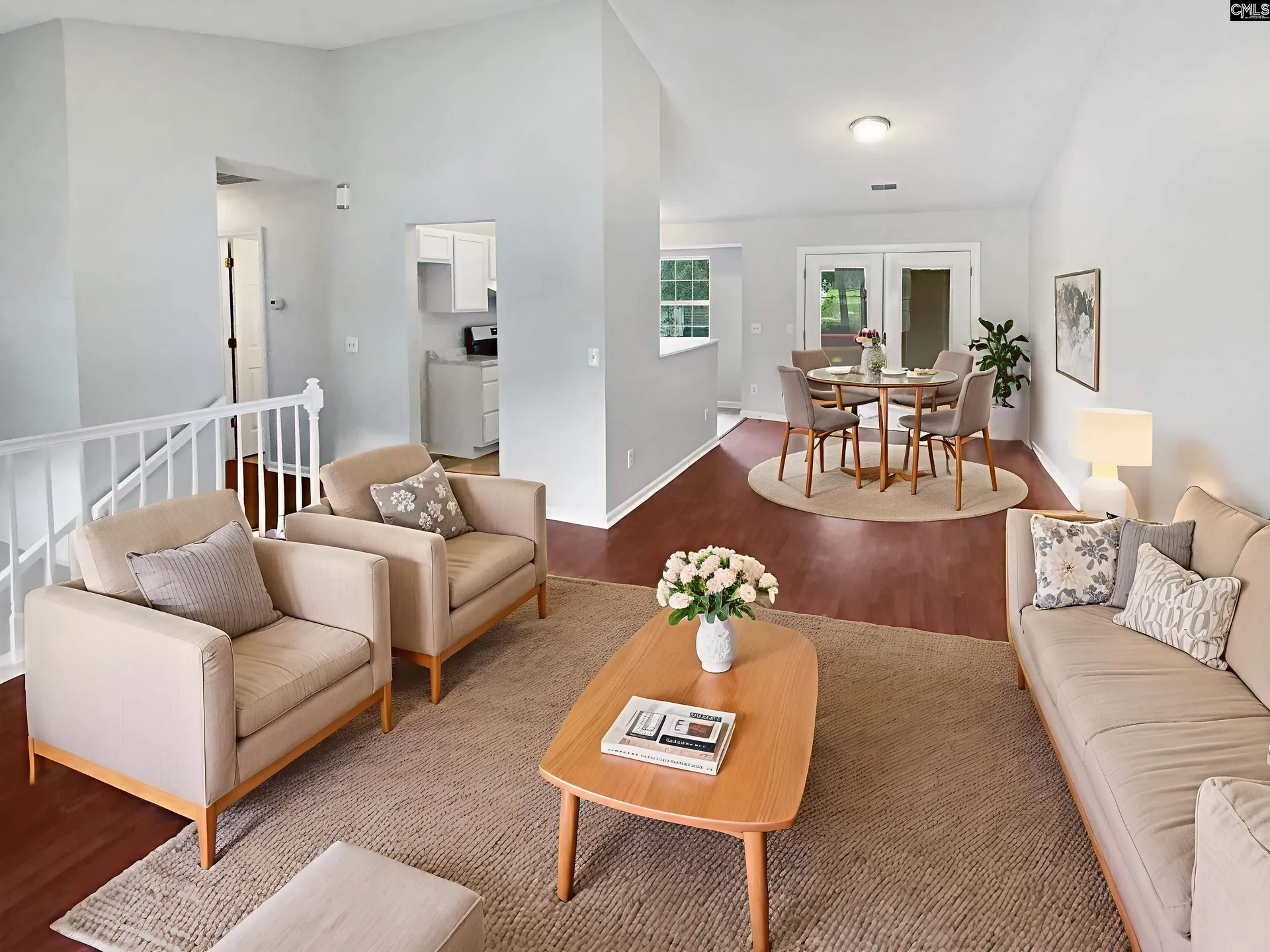 Property image 2 at 179 Cherry Grove Drive, West Columbia, SC 29170