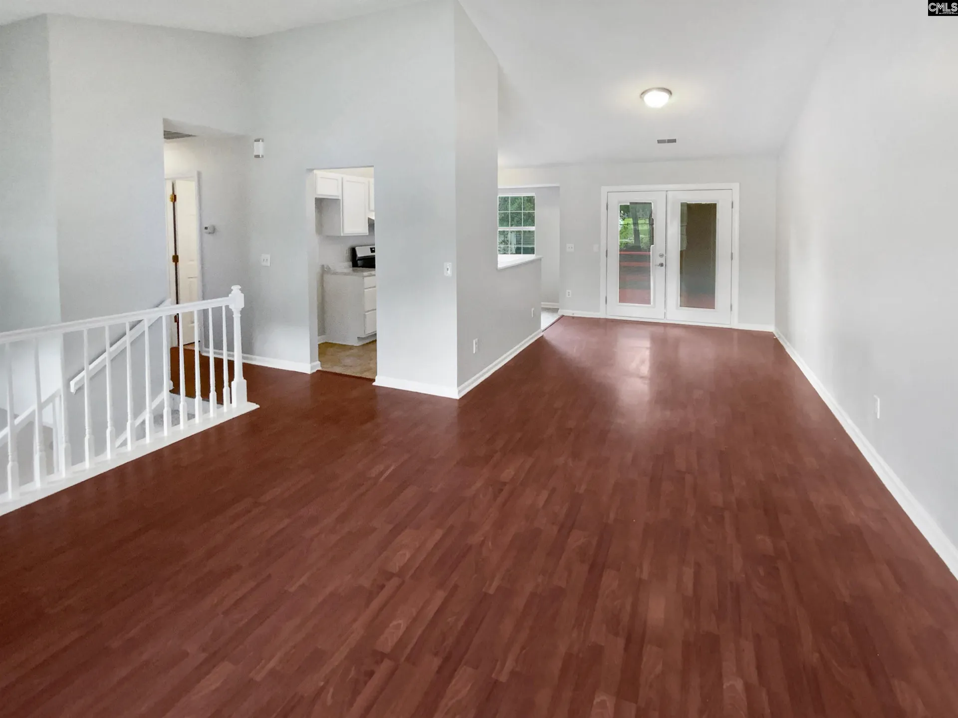 Property image 3 at 179 Cherry Grove Drive, West Columbia, SC 29170