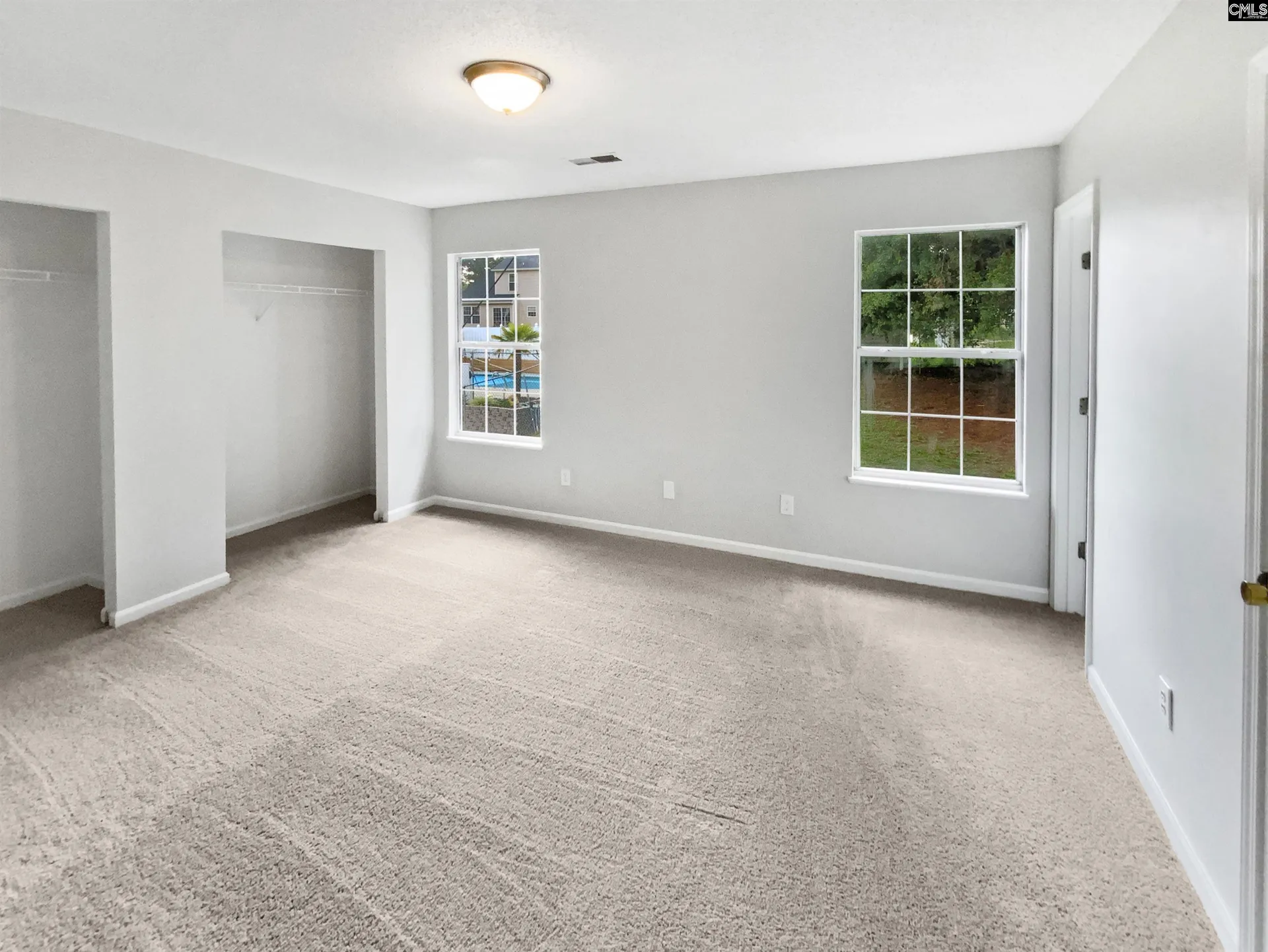 Property image 5 at 179 Cherry Grove Drive, West Columbia, SC 29170