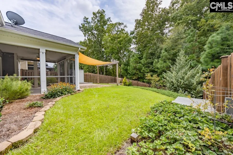 199 Lockleigh Lane