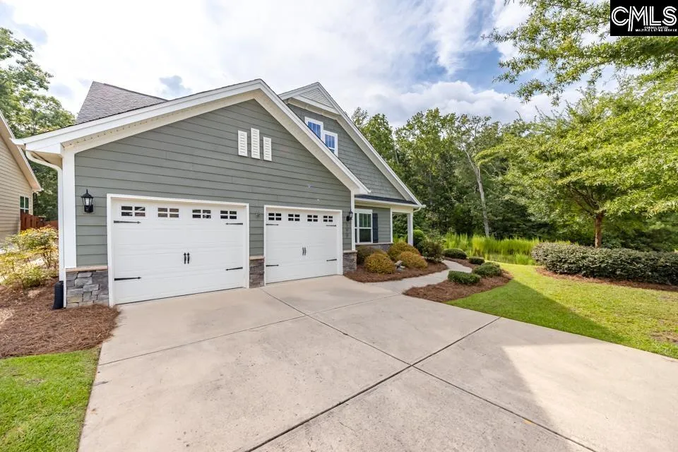 Property image 5 at 199 Lockleigh Lane, Chapin, SC 29036