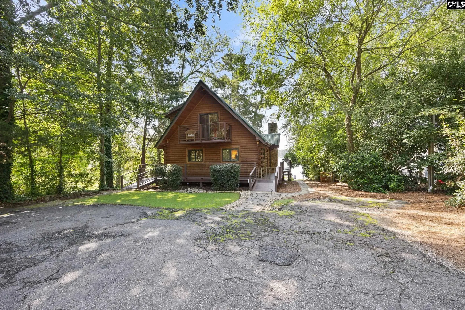 Property image 5 at 164 Atlas Drive, Leesville, SC 29170