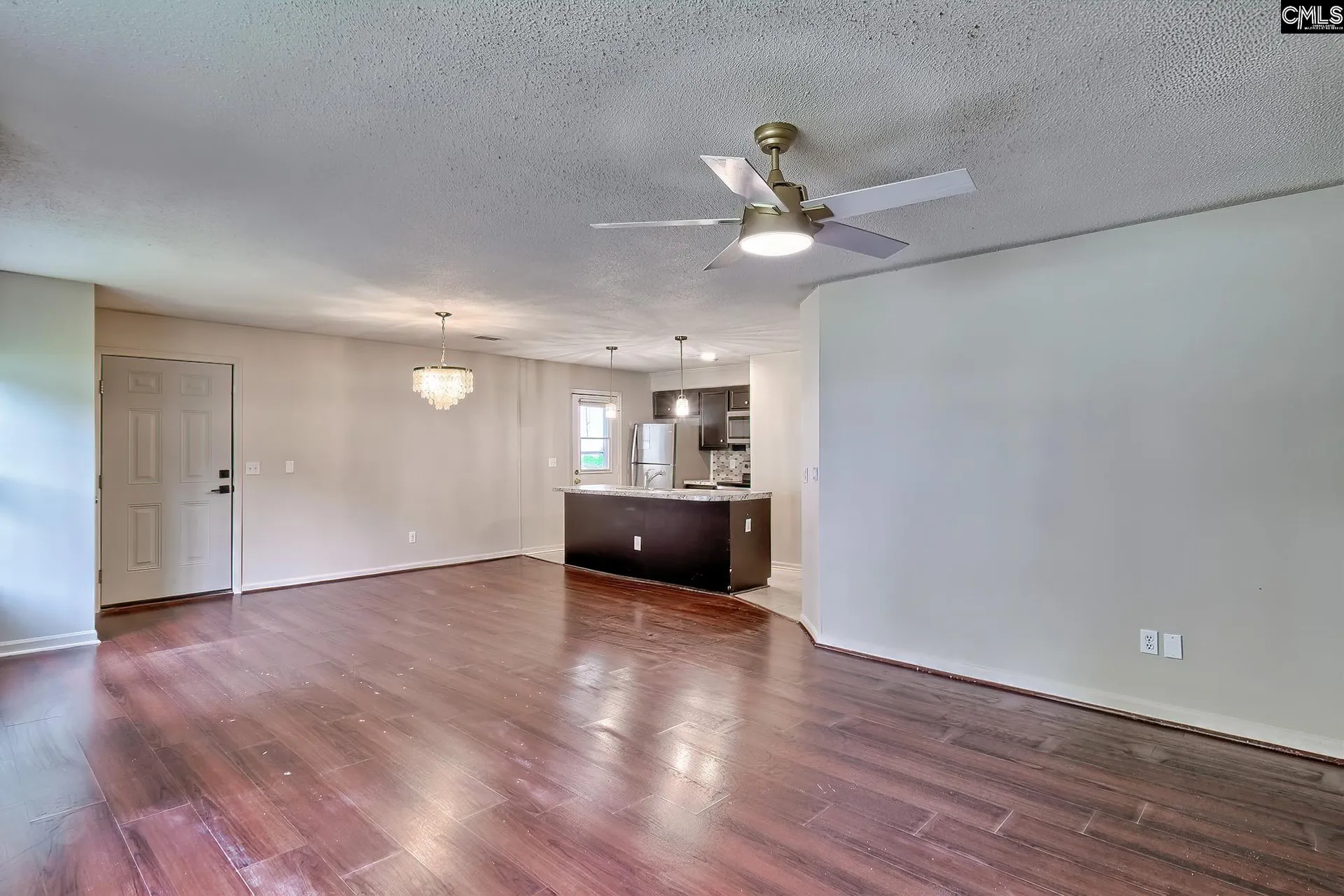 Property image 5 at 45 Battery Walk Court B, Columbia, SC 29212